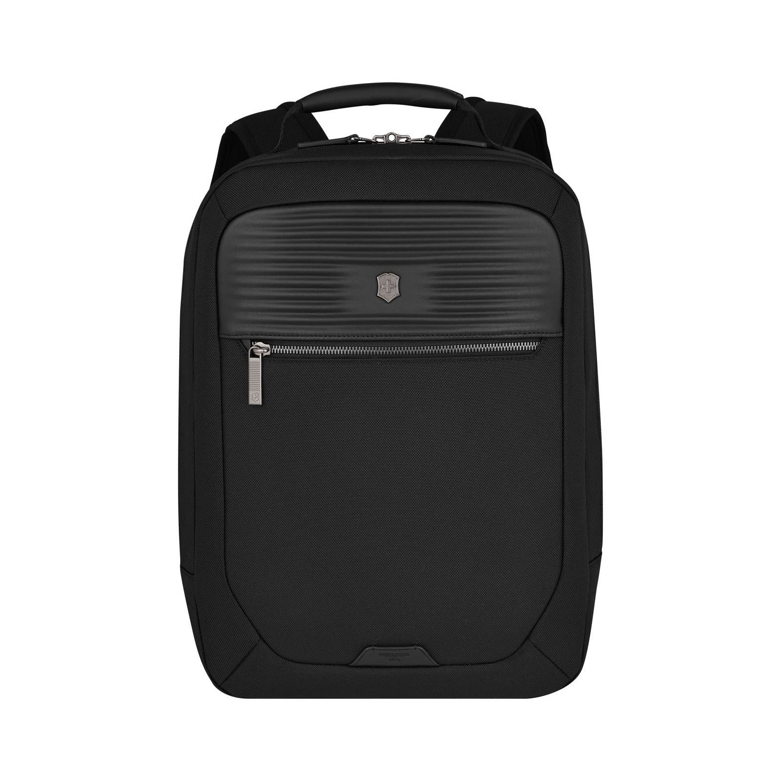 Mythic Compact Backpack | 653458