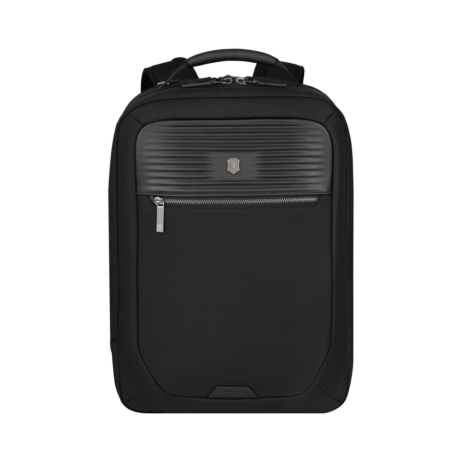 Mythic Deluxe Backpack | 653459