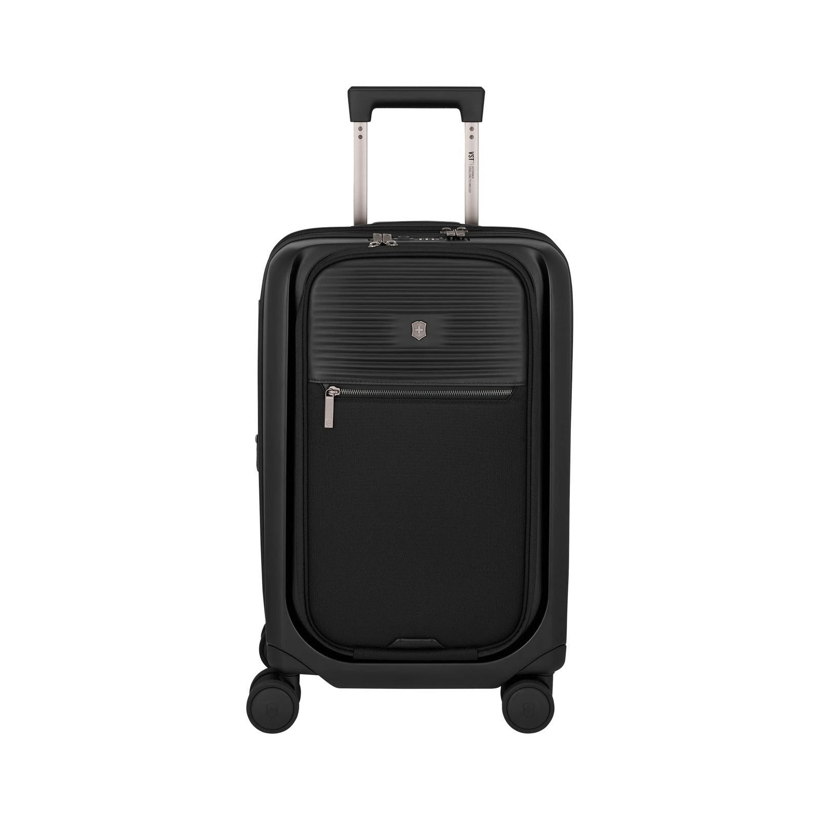 Mythic Frequent Flyer Carry-On | 653462