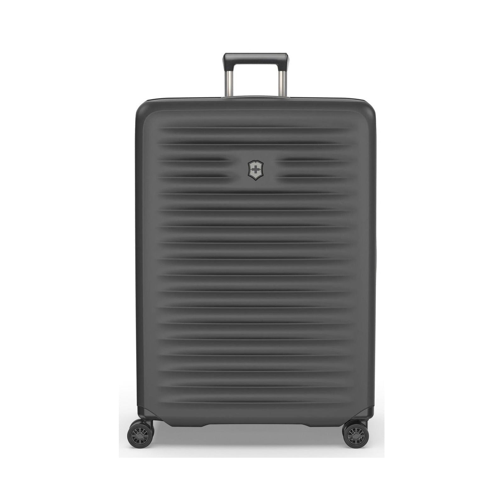 Airox Advanced Extra Large Case | 653881