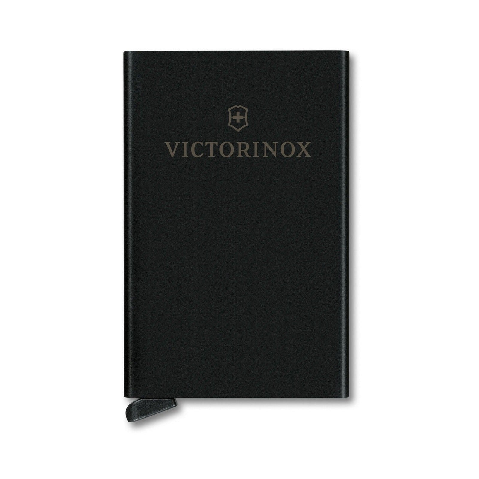Altius Secrid Essential Card Wallet | 612677