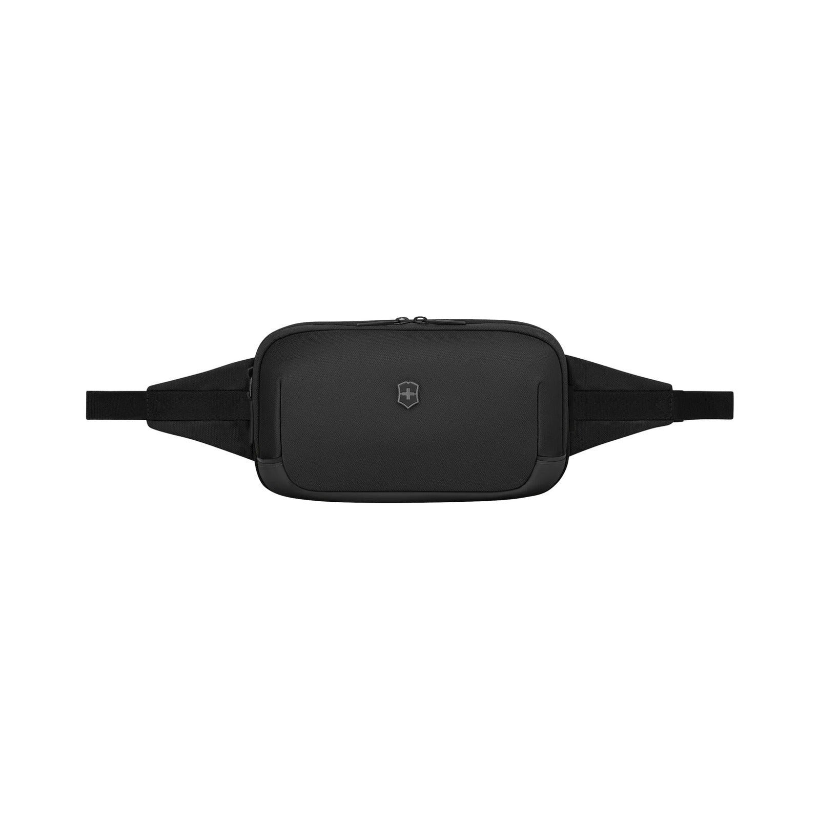 Altmont Modern Belt Bag | 653535