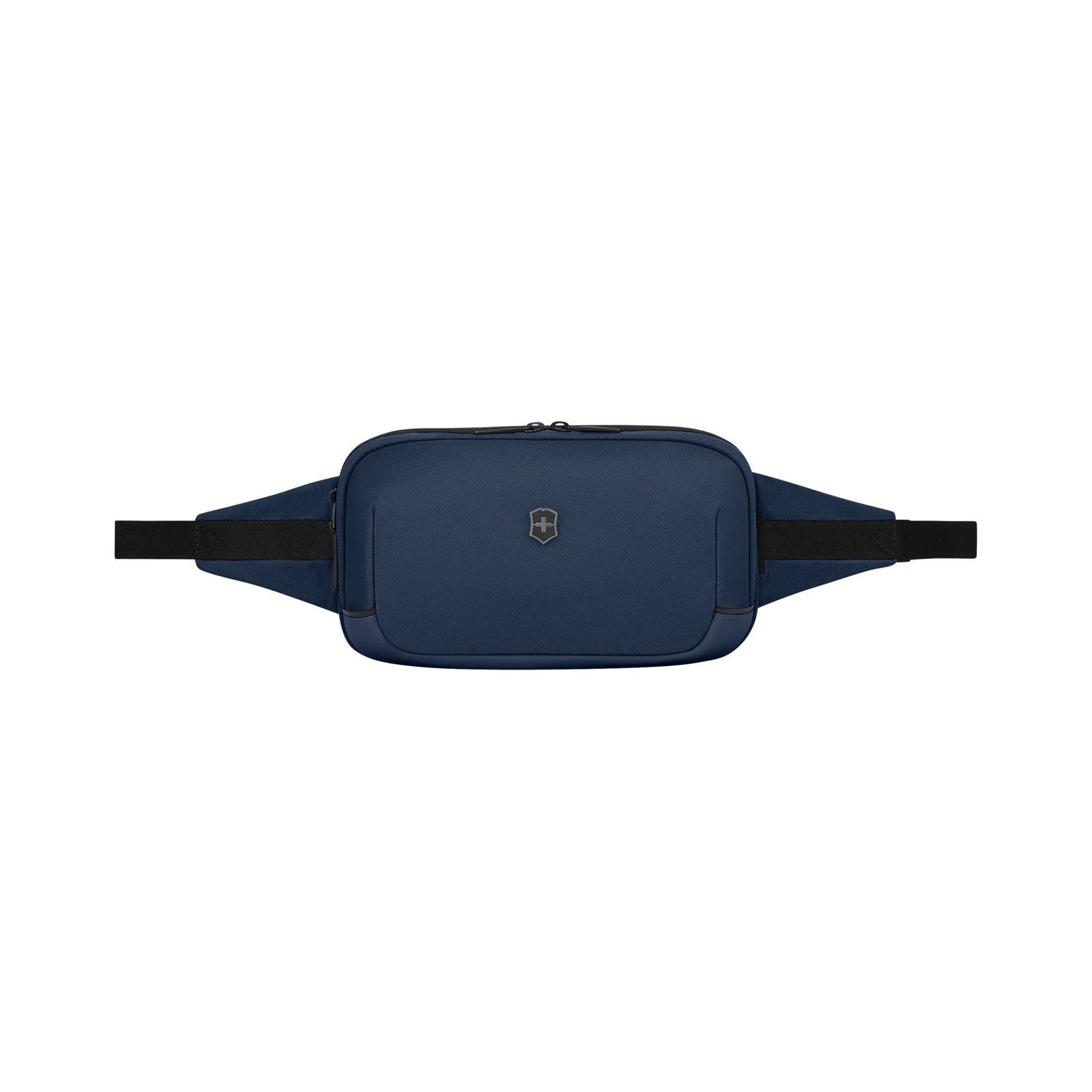 Altmont Modern Belt Bag | 653535