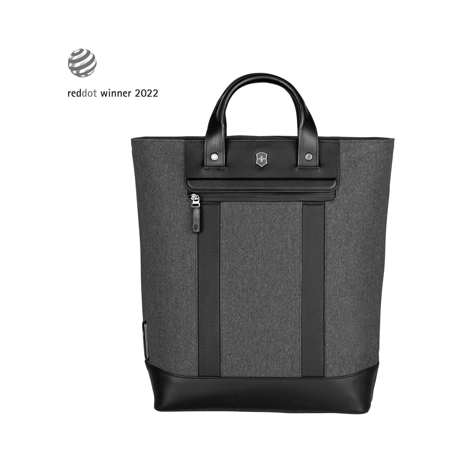 Architecture Urban2 2-Way Carry Tote | 612672