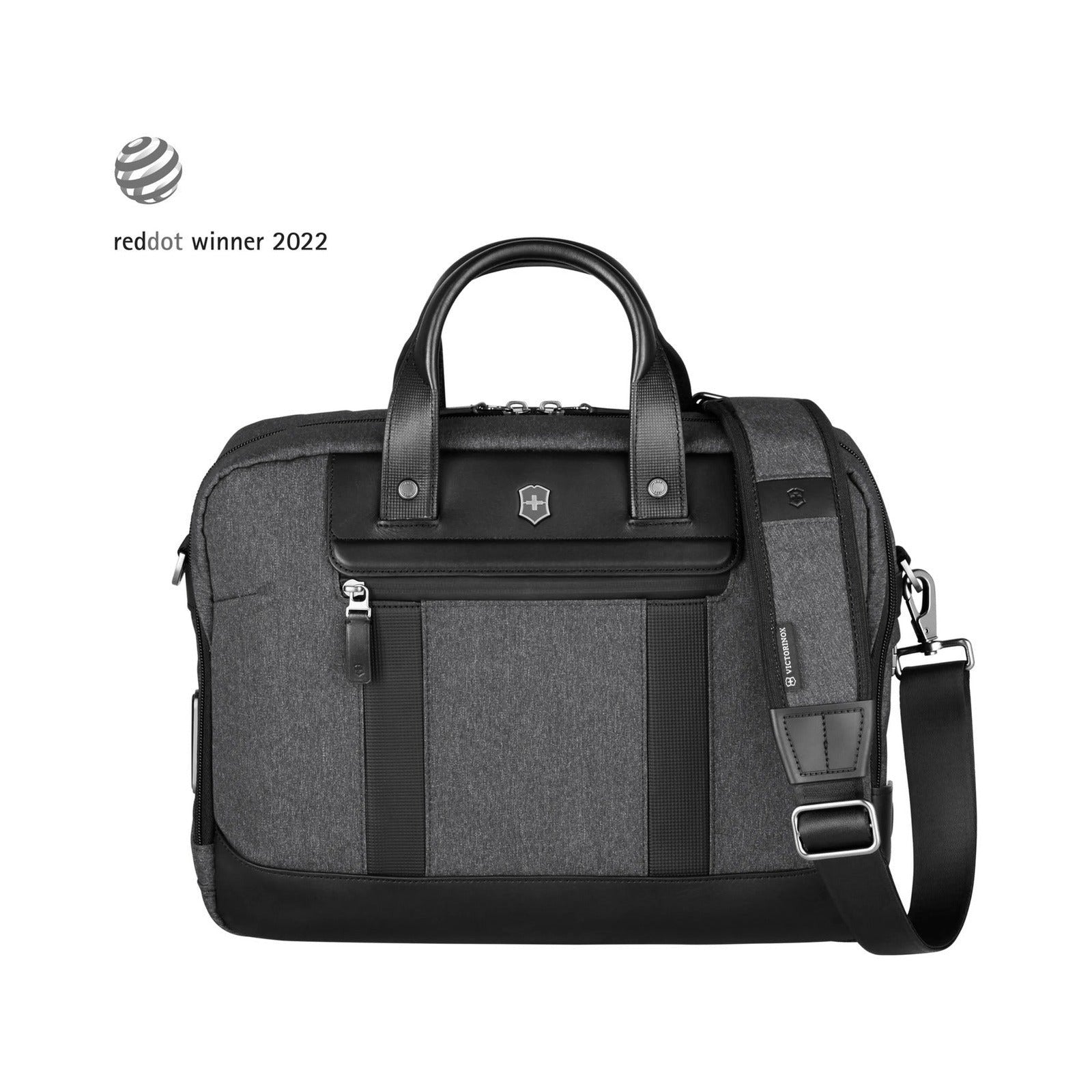 Architecture Urban2 Briefcase | 612671