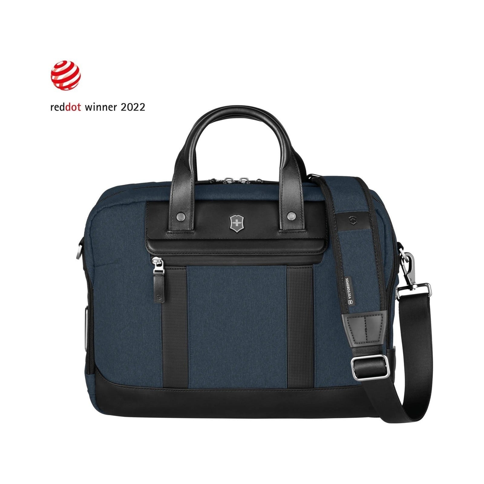 Architecture Urban2 Briefcase | 612671