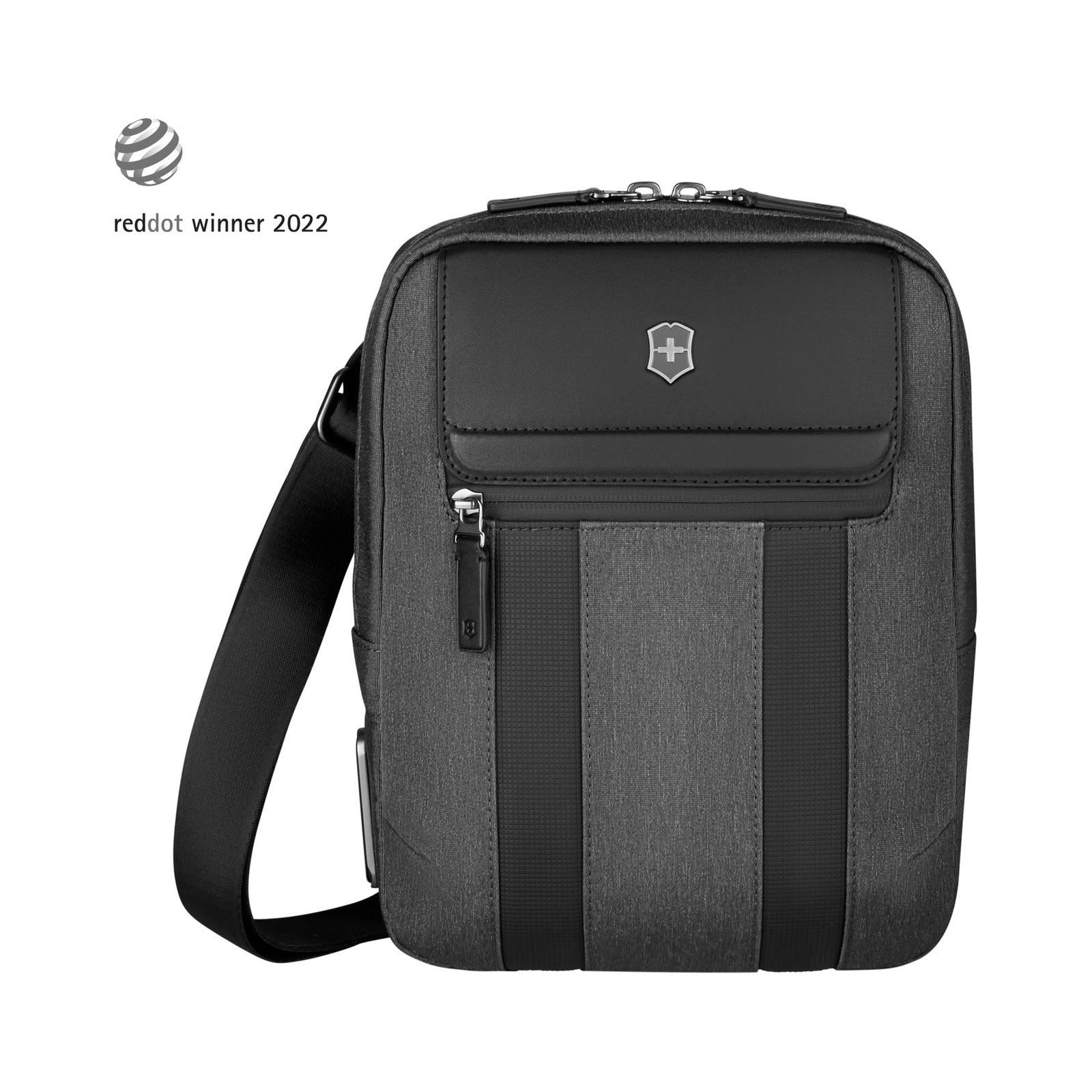 Architecture Urban2 Crossbody Bag | 612668