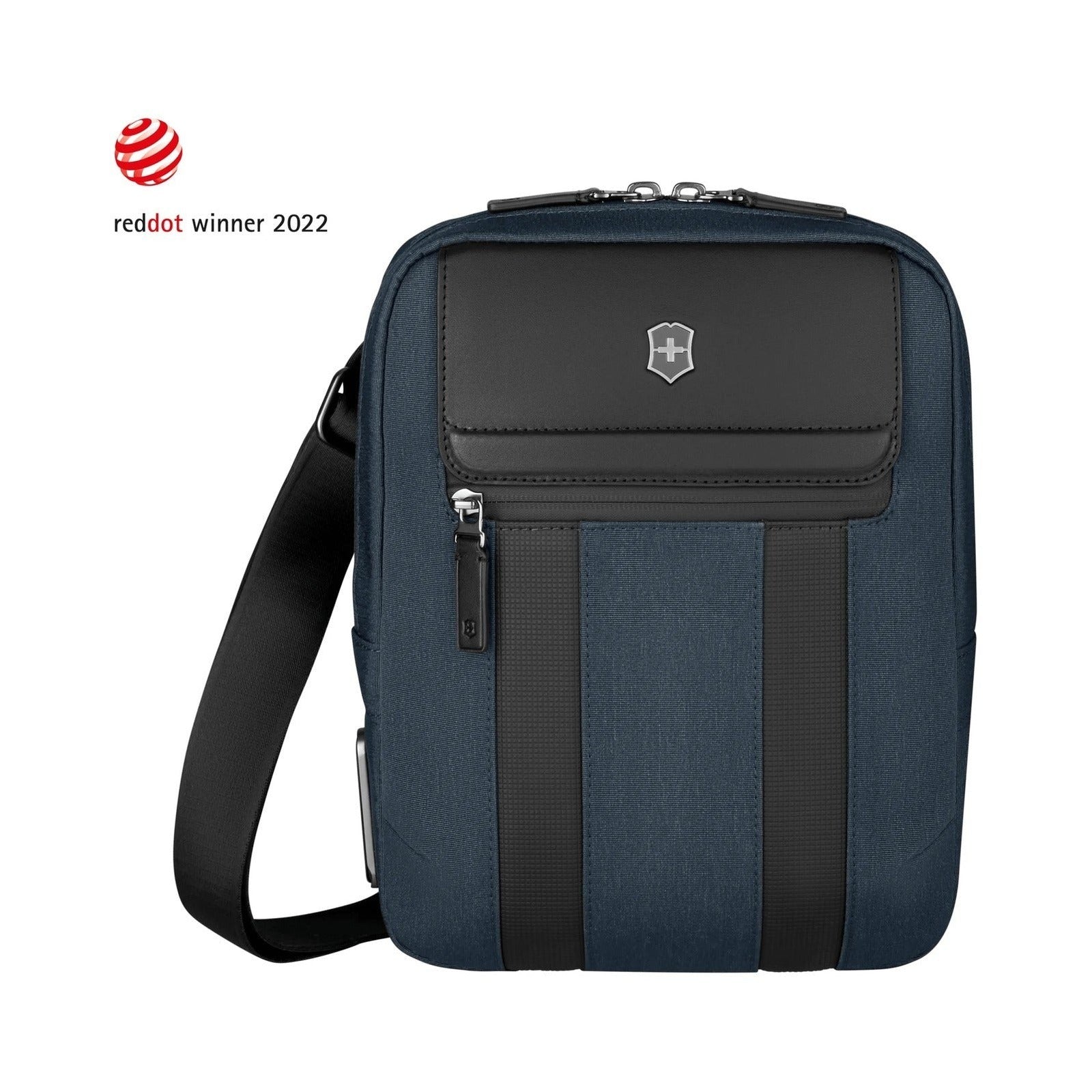 Architecture Urban2 Crossbody Bag | 612668