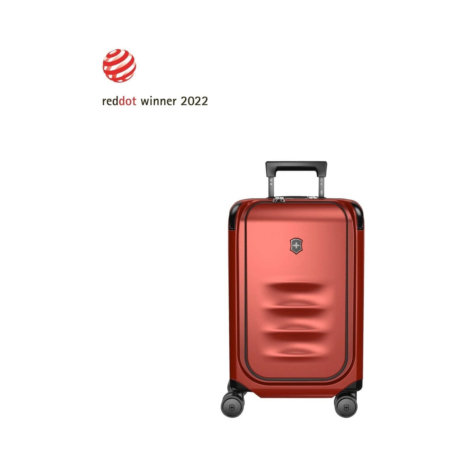 Spectra 3.0 Frequent Flyer Carry-On | 611756