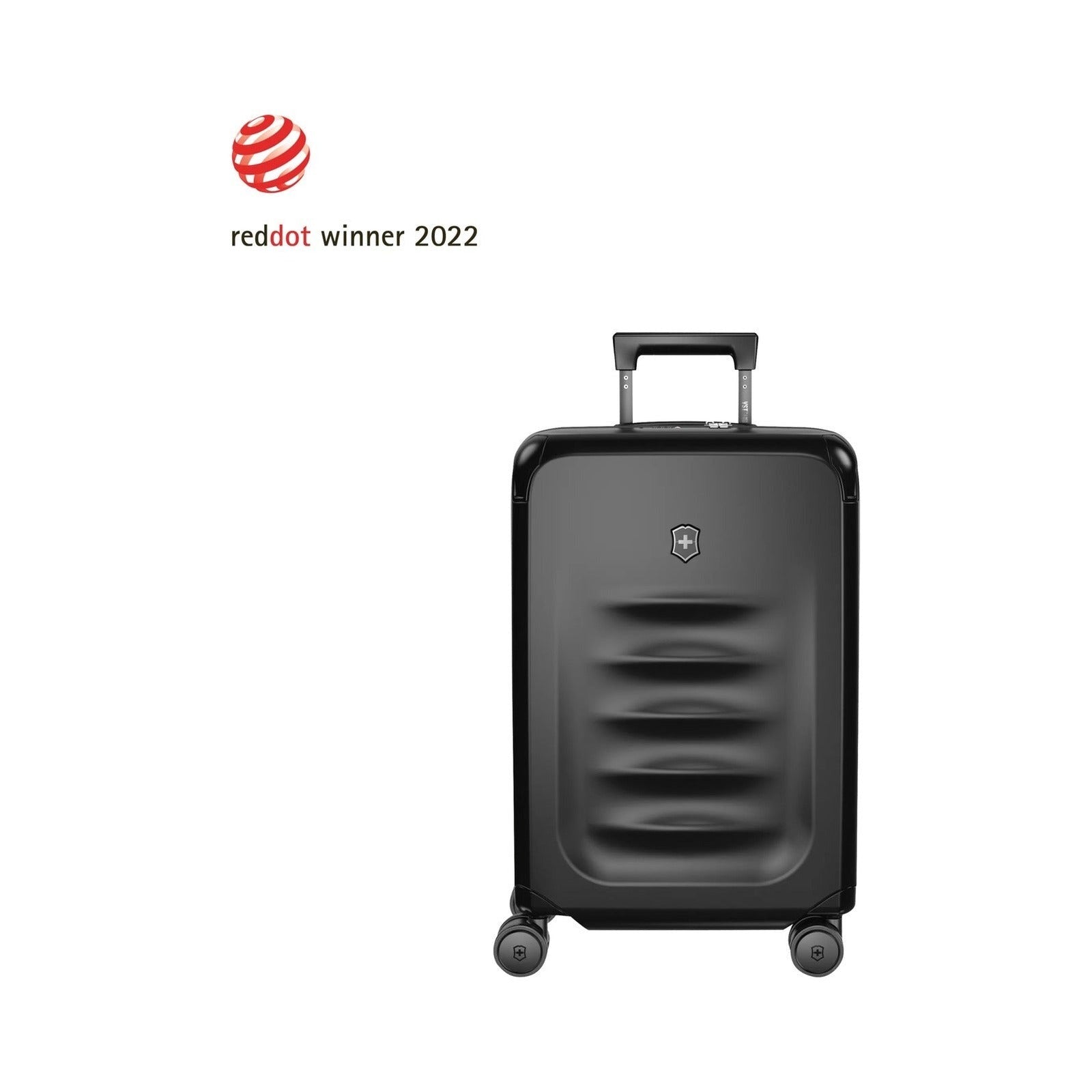 Spectra 3.0 Frequent Flyer Plus Carry-On | 611758