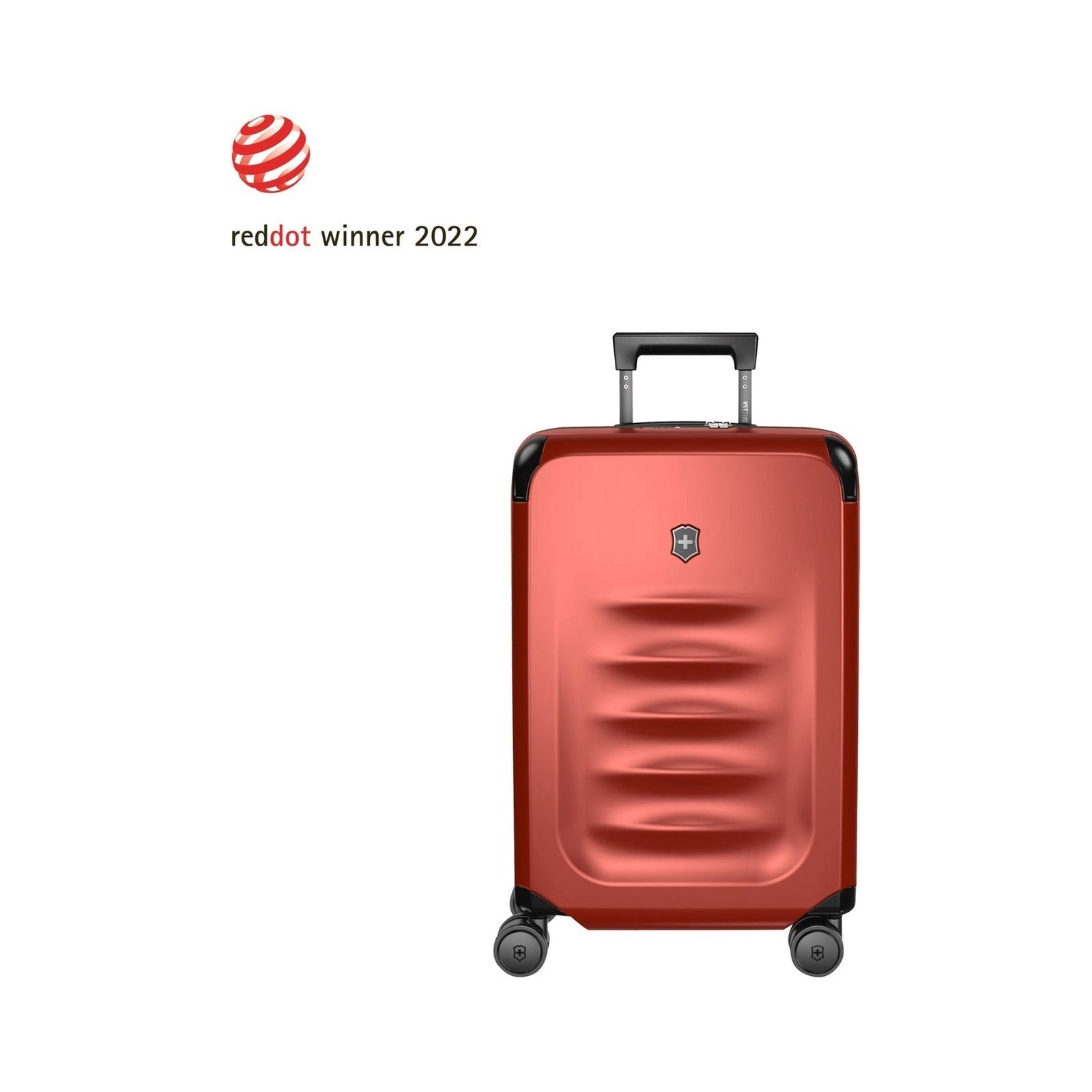 Spectra 3.0 Frequent Flyer Plus Carry-On | 611758
