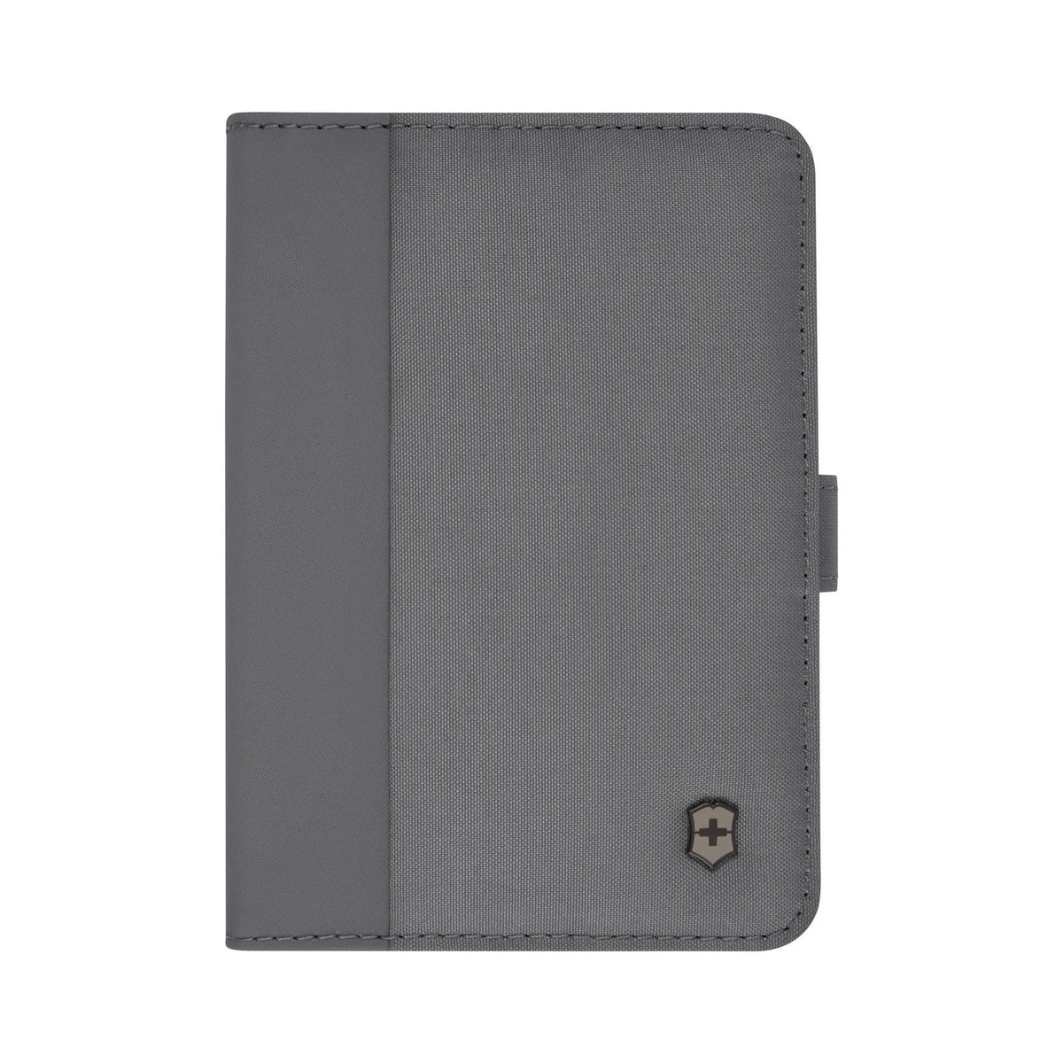 Travel Essentials Passport Holder | 653362