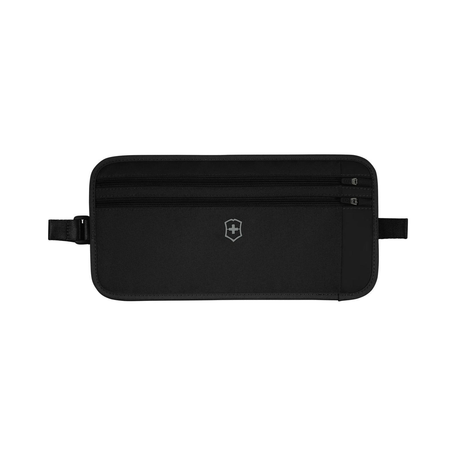 Travel Essentials Security Belt Bag | 653381