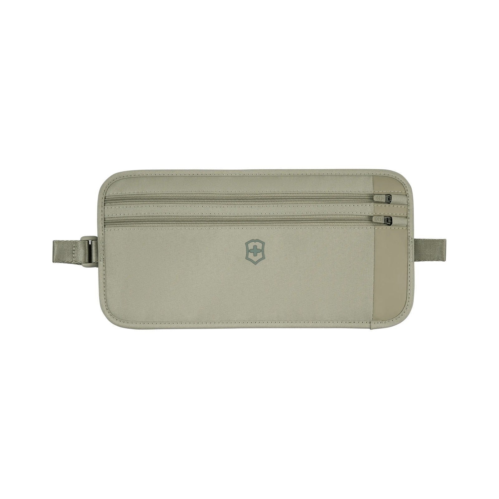 Travel Essentials Security Belt Bag | 653381