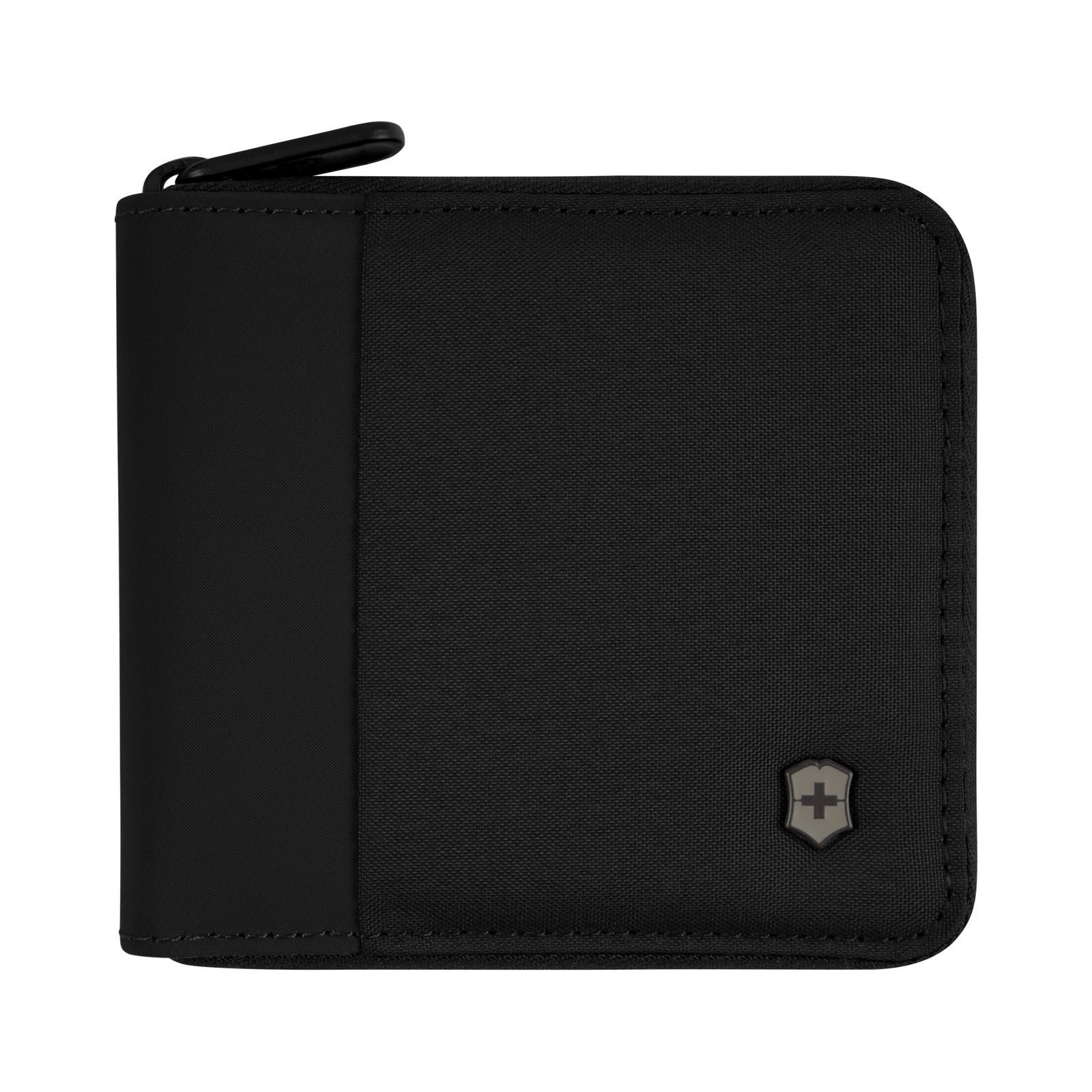 Travel Essentials Zip-Around Wallet | 653368