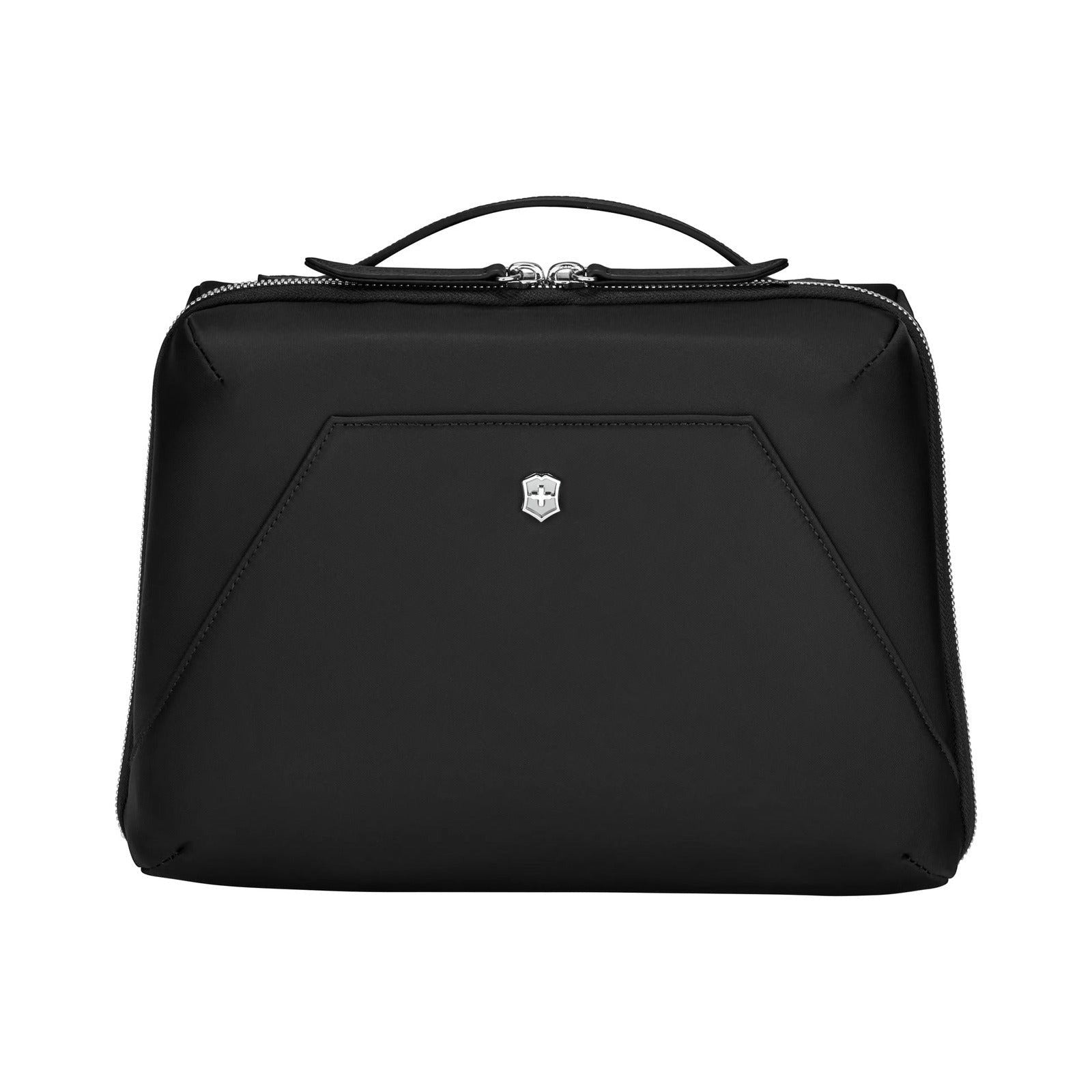 Victoria Signature Beauty Case | 612212