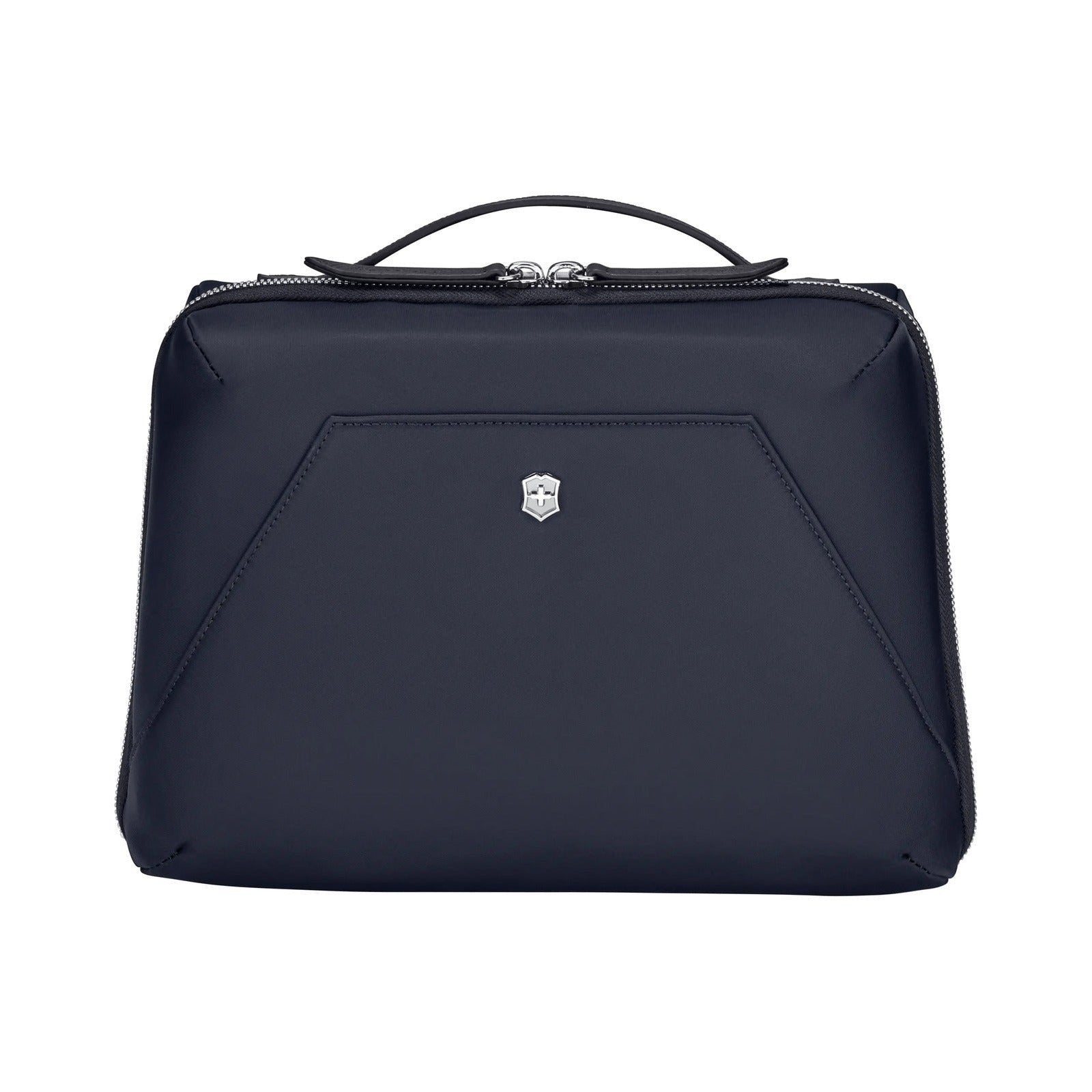 Victoria Signature Beauty Case | 612212