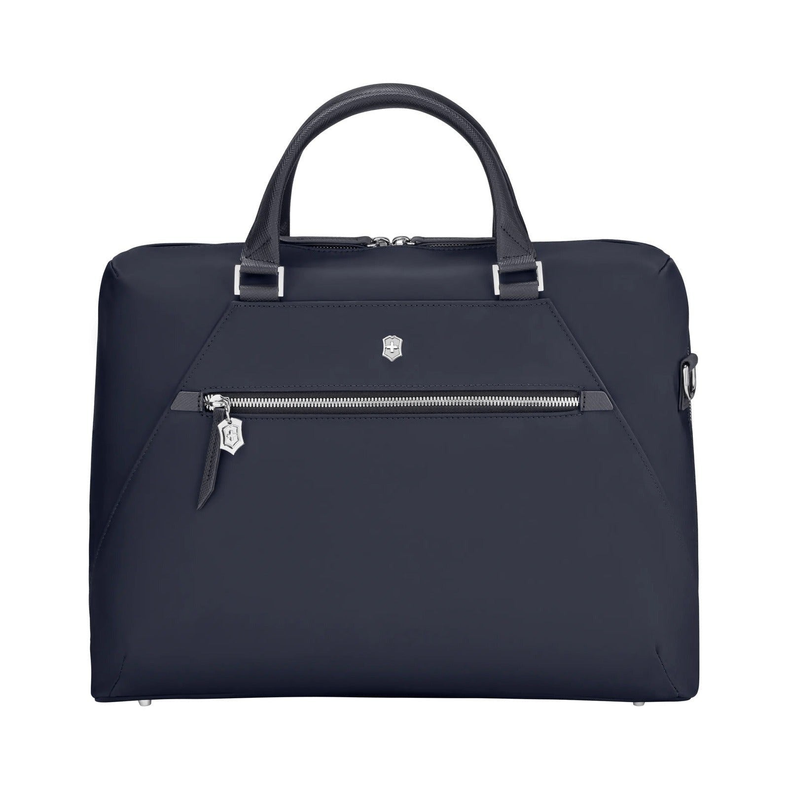 Victoria Signature Briefcase | 612209