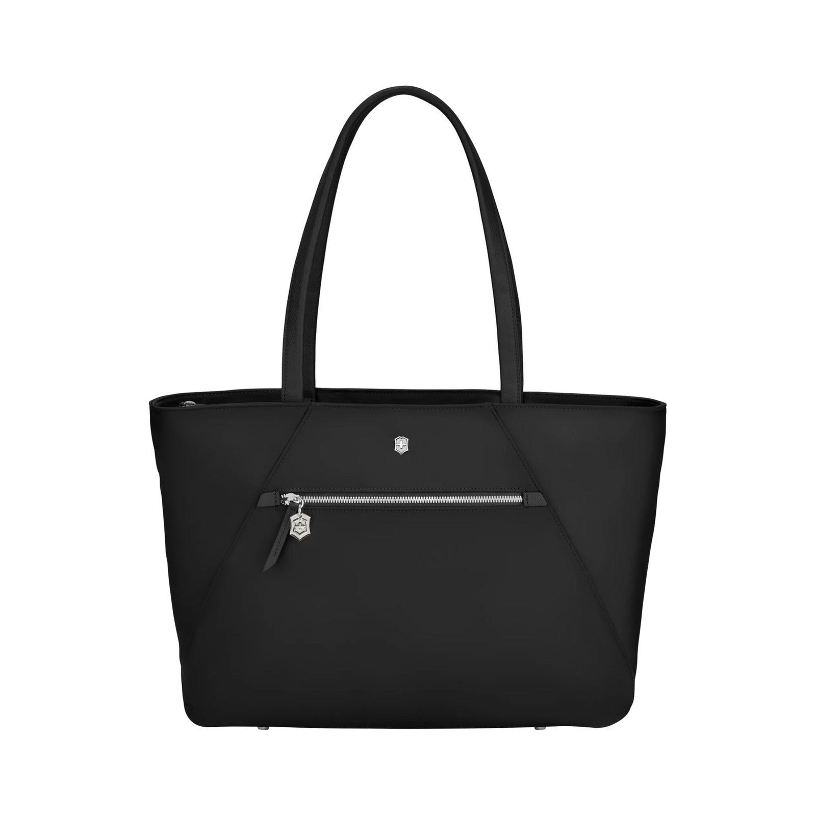 Victoria Signature Tote | 612206