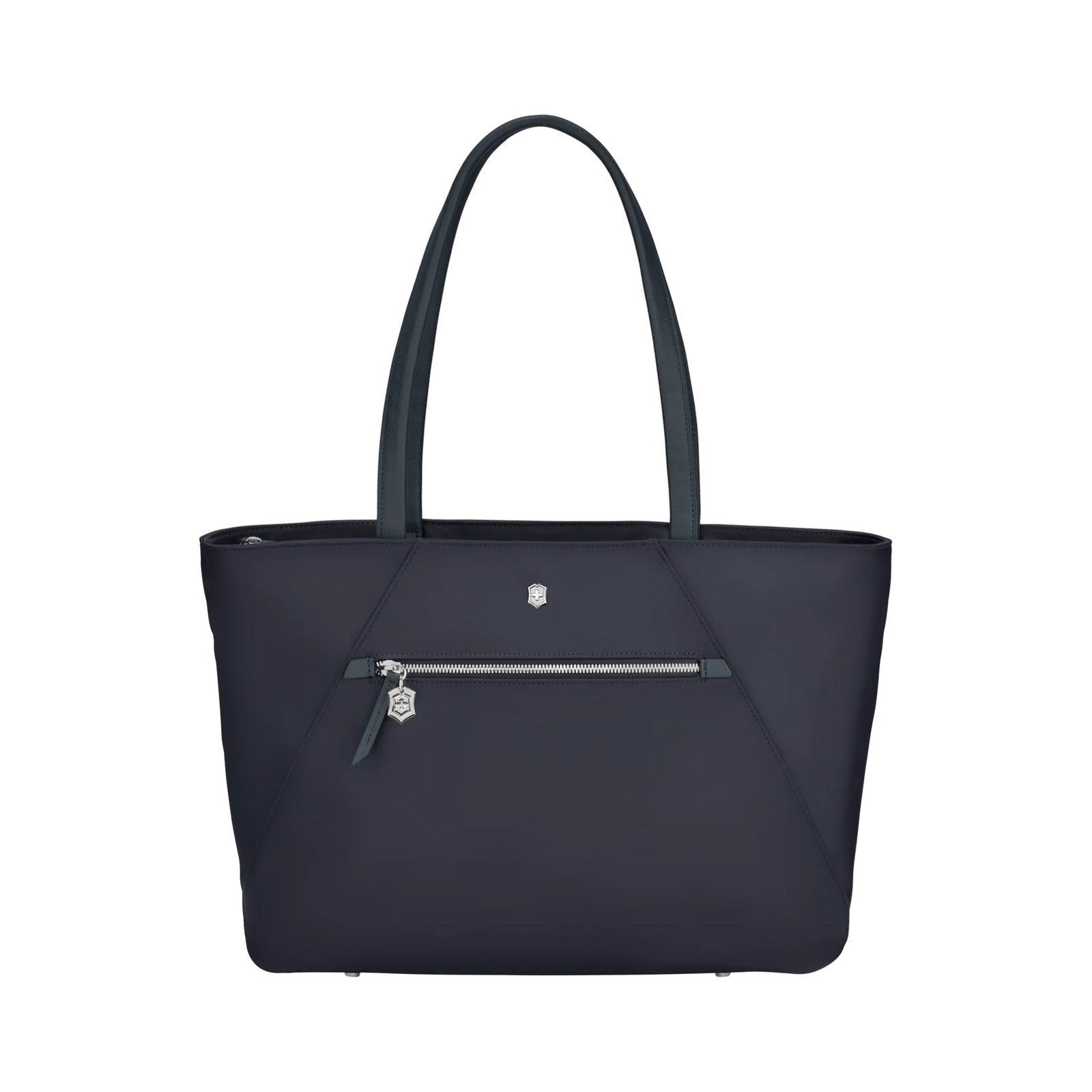 Victoria Signature Tote | 612206
