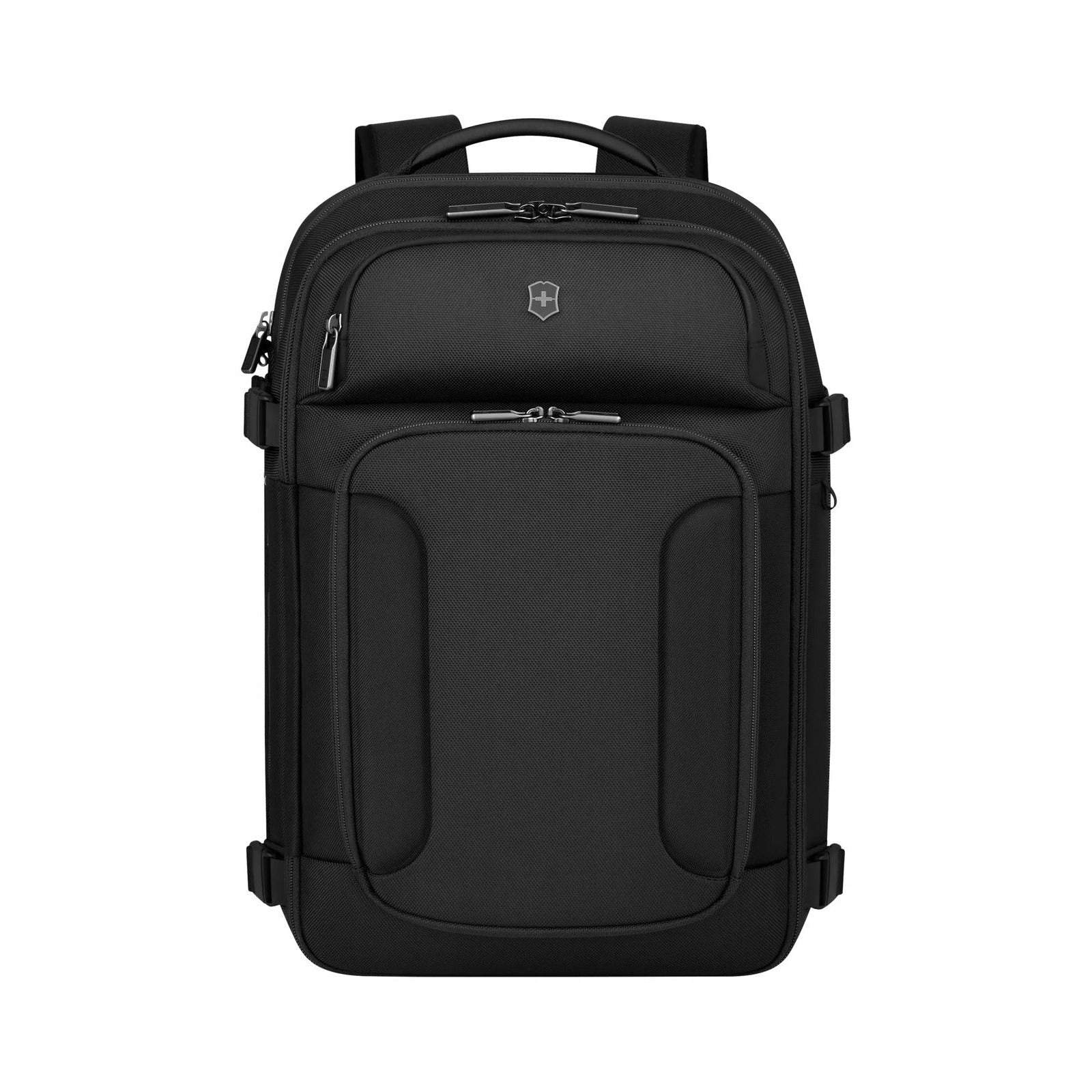 Werks Traveler 7.0 Boarding Bag | 653651