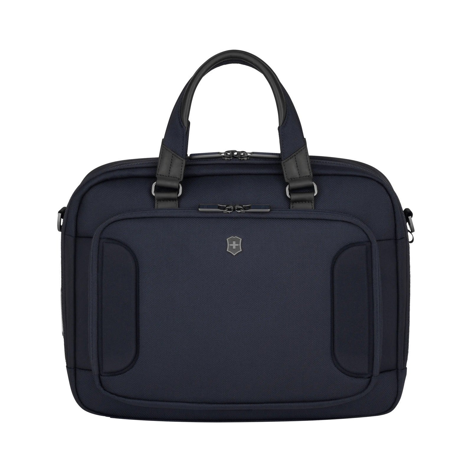 Werks Traveler 7.0 Compact Briefcase | 653647