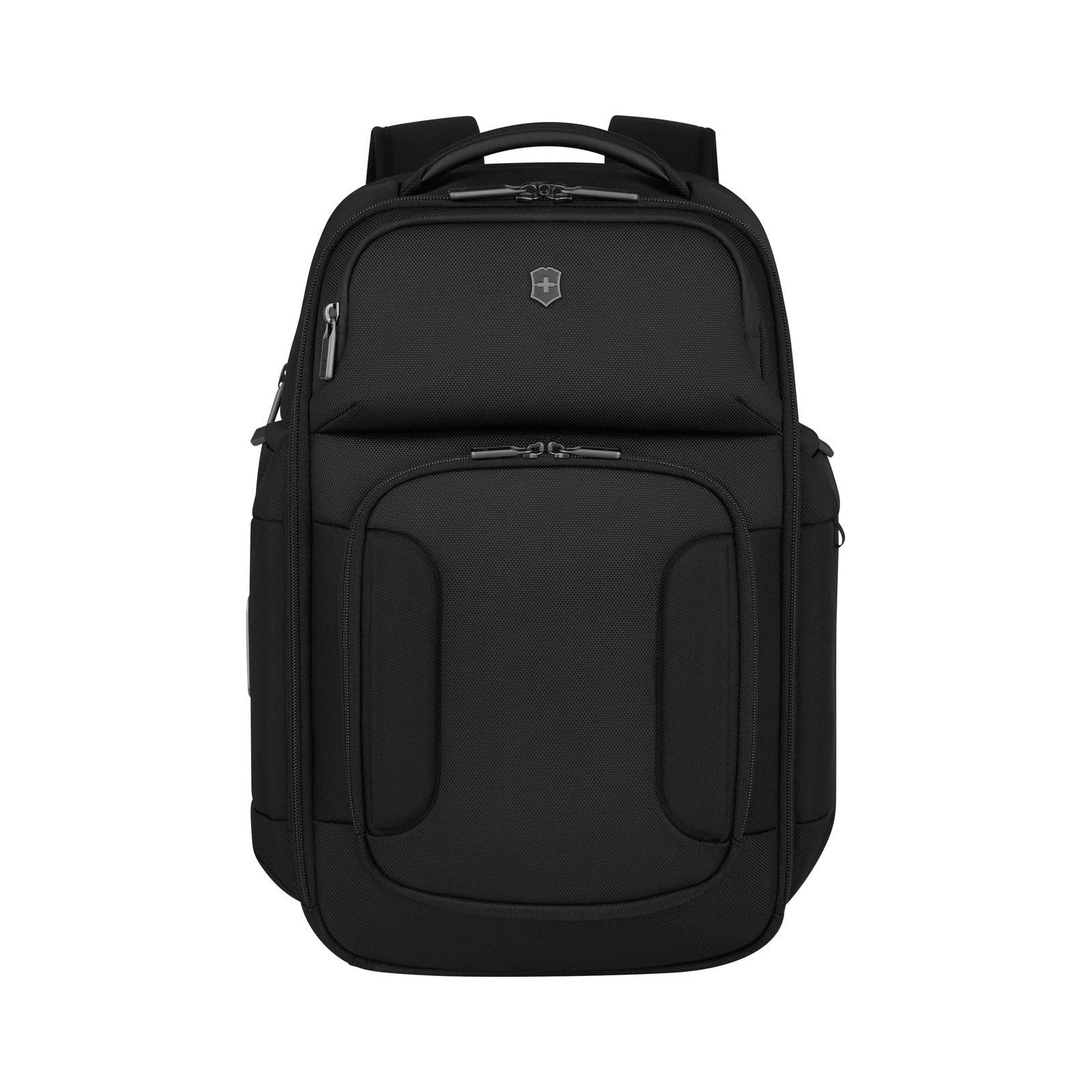 Werks  Traveler 7.0 Deluxe Backpack | 653645