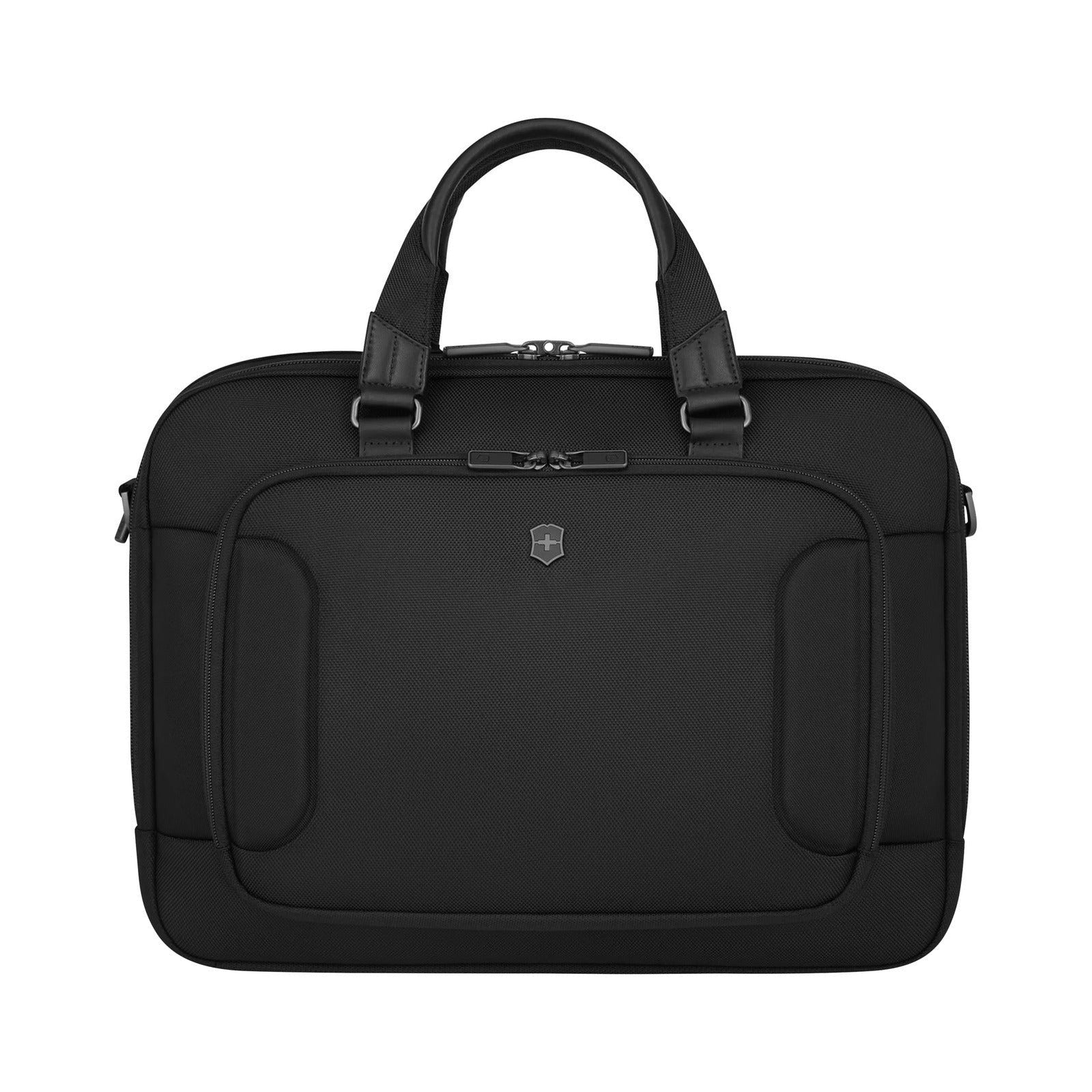 Werks Traveler 7.0 Deluxe Briefcase | 653649