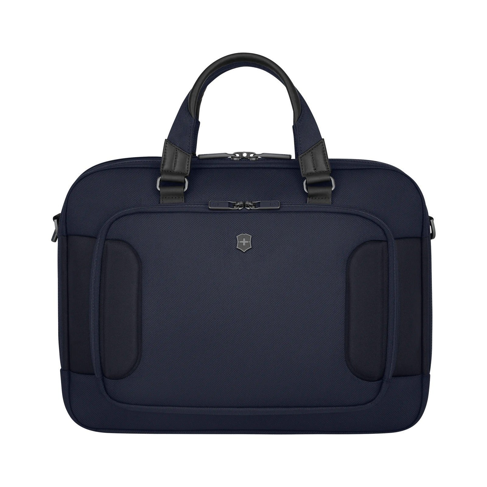Werks Traveler 7.0 Deluxe Briefcase | 653649