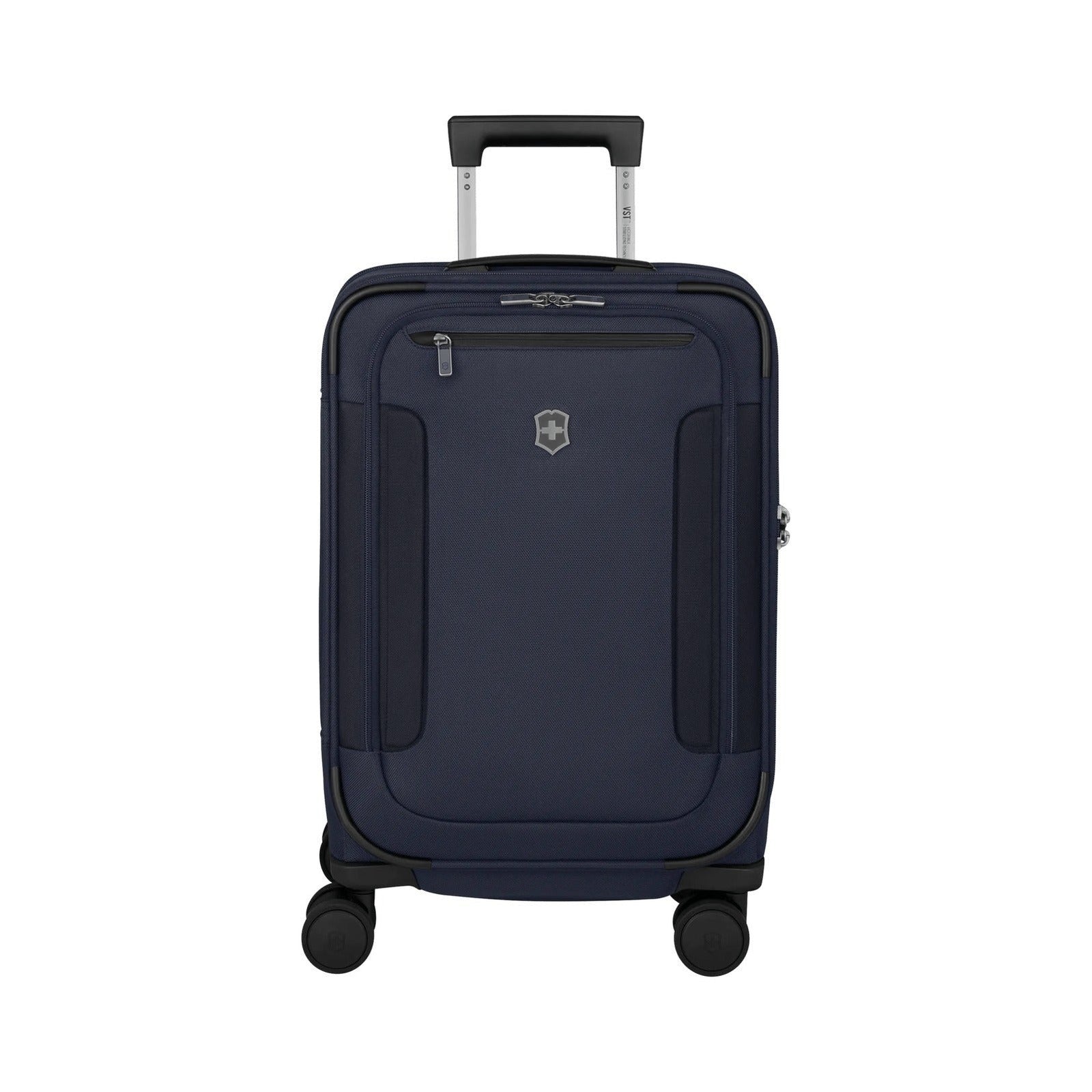 Werks Traveler 7.0 Frequent Flyer Carry-On | 653660