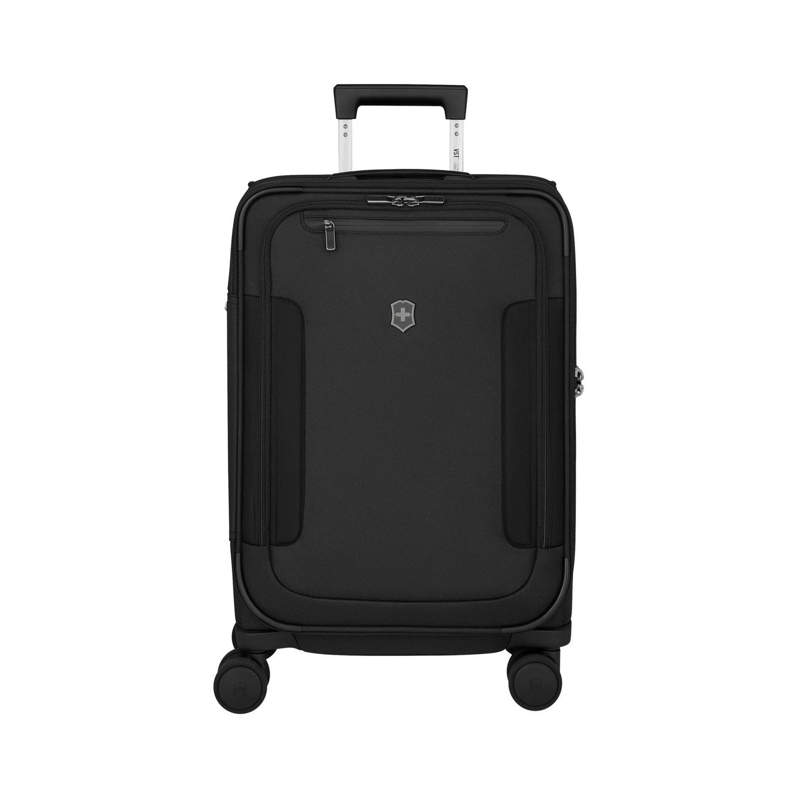 Werks Traveler 7.0 Frequent Flyer Carry-On Business | 653662