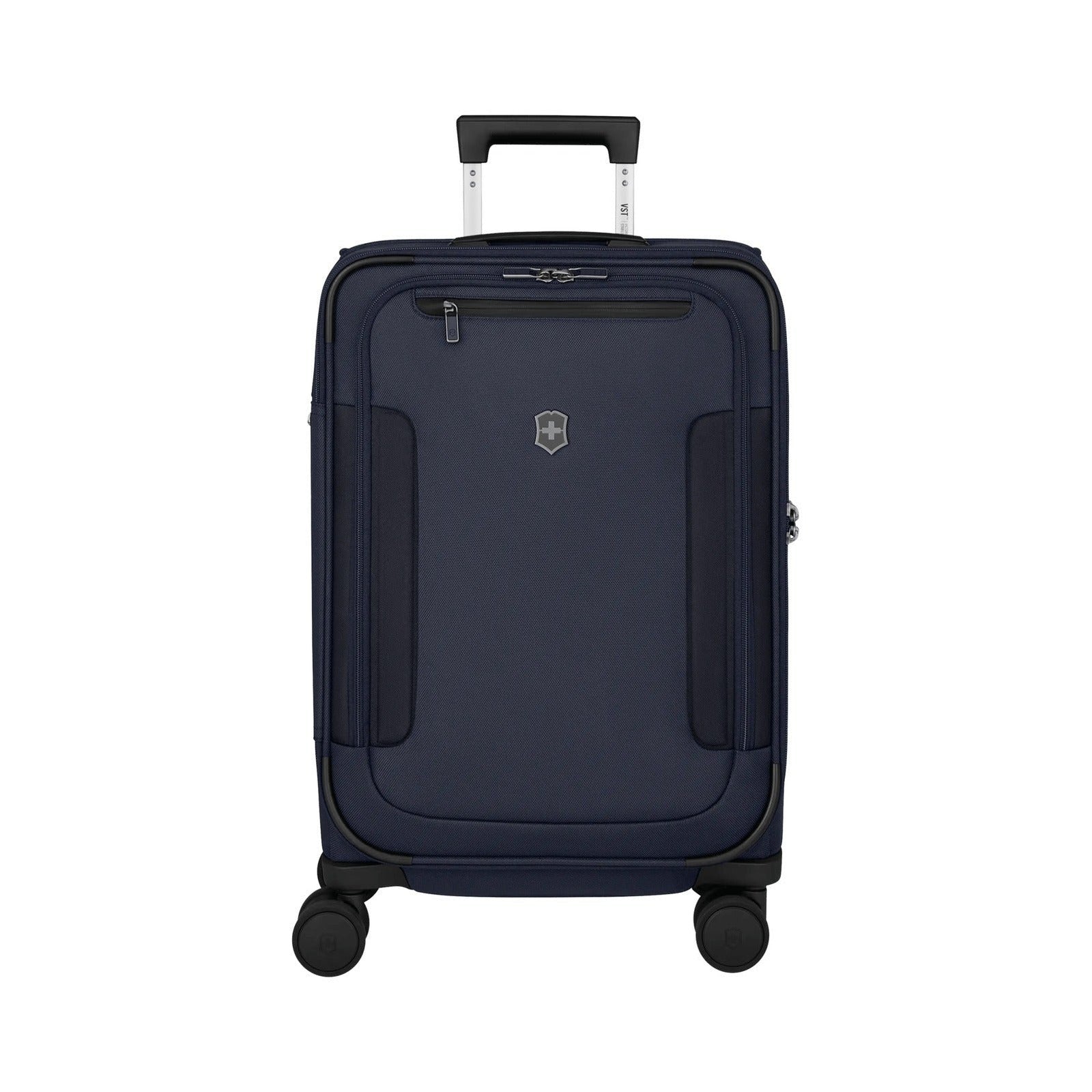 Werks Traveler 7.0 Frequent Flyer Carry-On Business | 653662