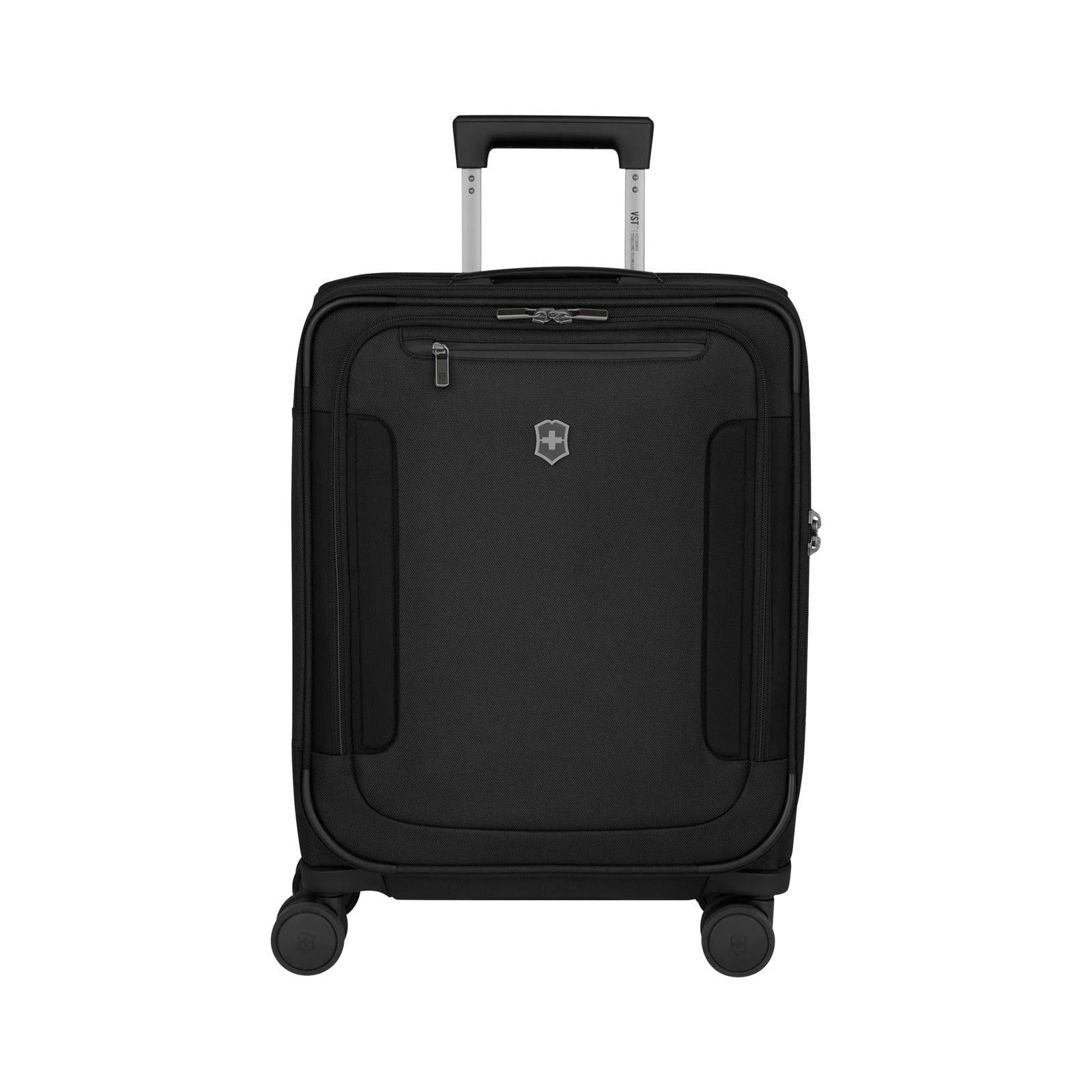 Werks Traveler 7.0 Global Carry-On | 653658
