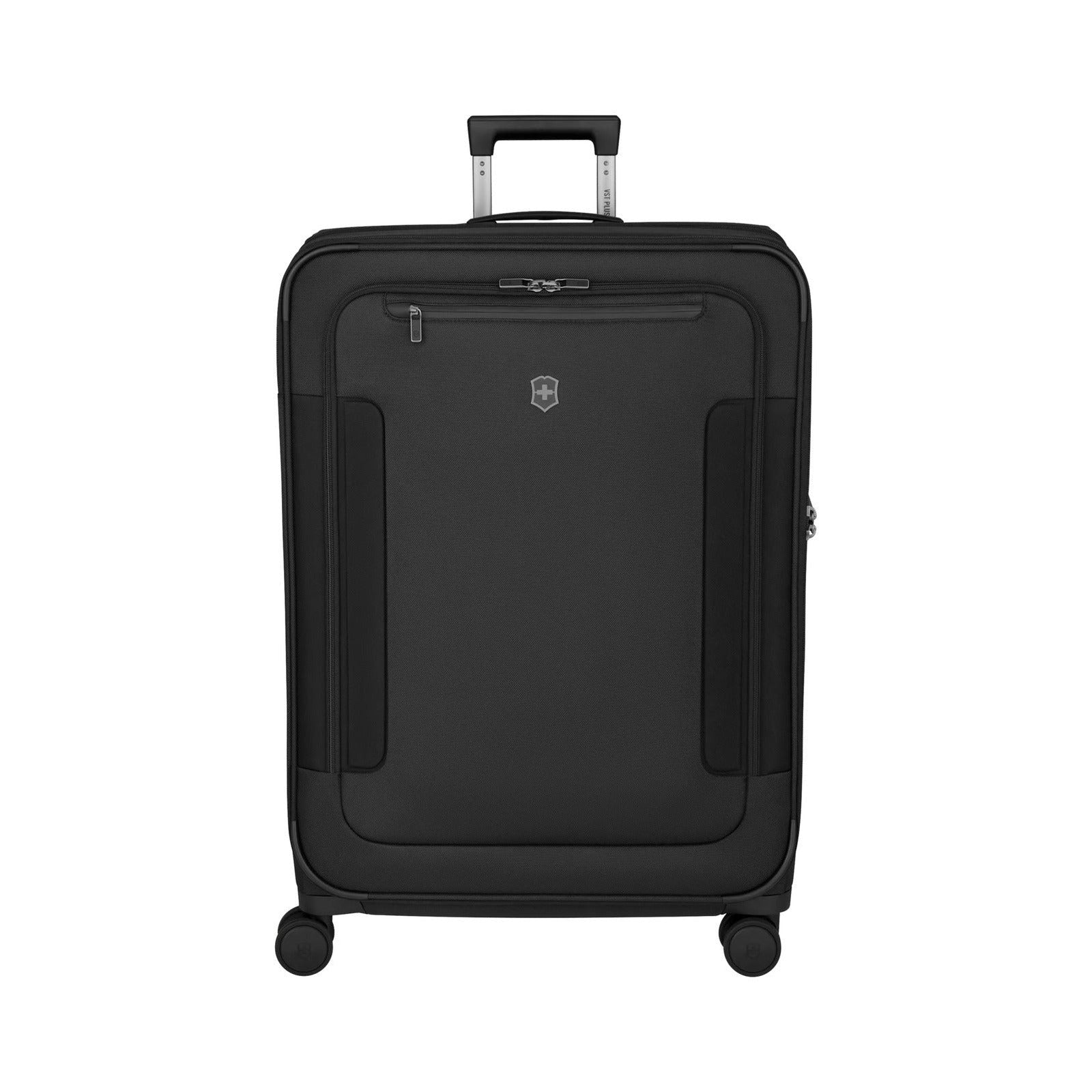 Werks Traveler 7.0 Large Case | 653666