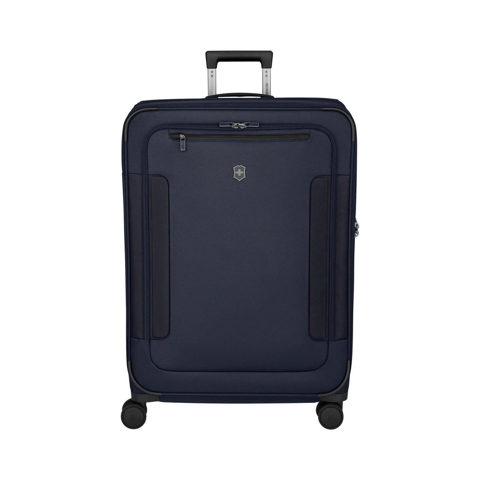 Werks Traveler 7.0 Large Case | 653666