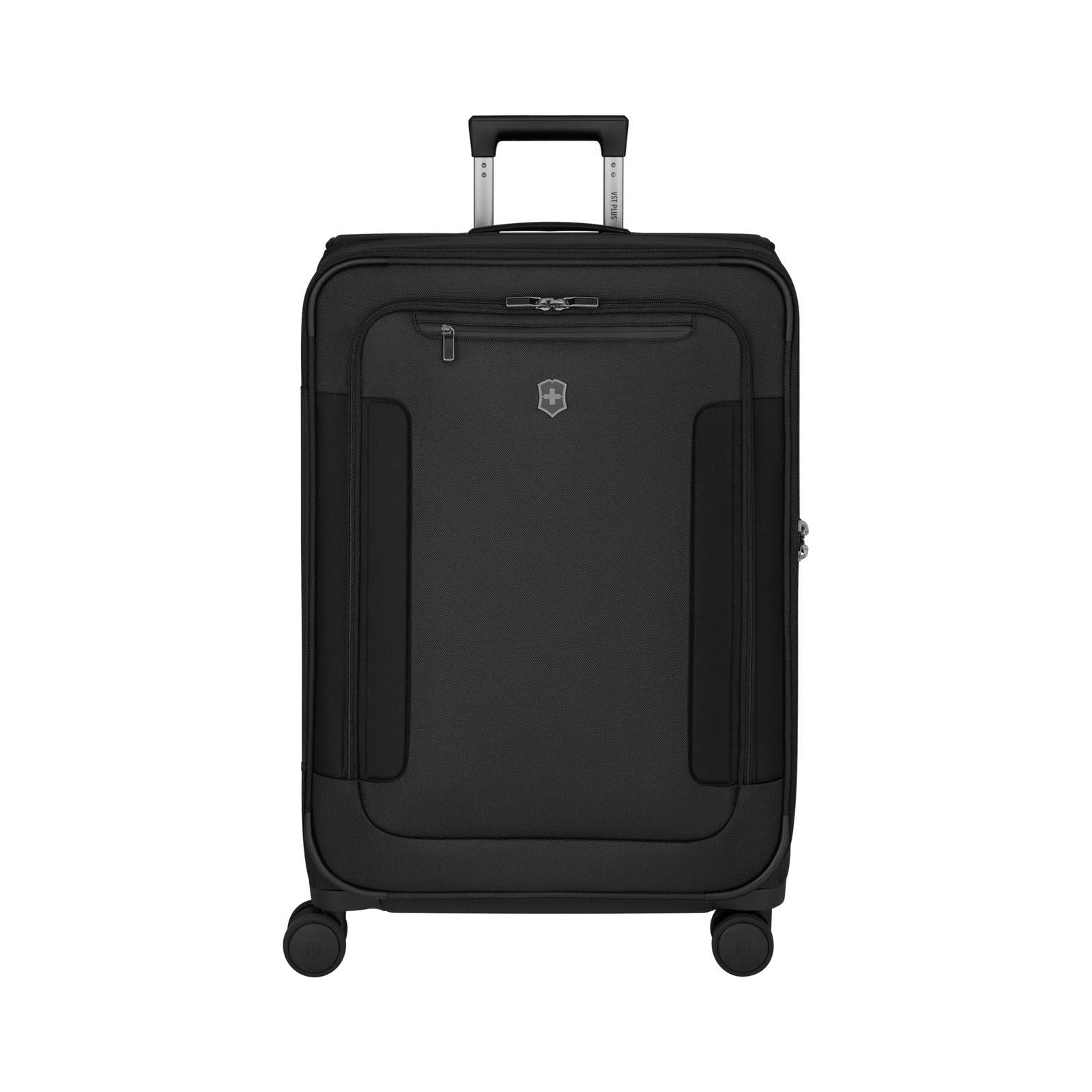 Werks Traveler 7.0 Medium Case | 653664