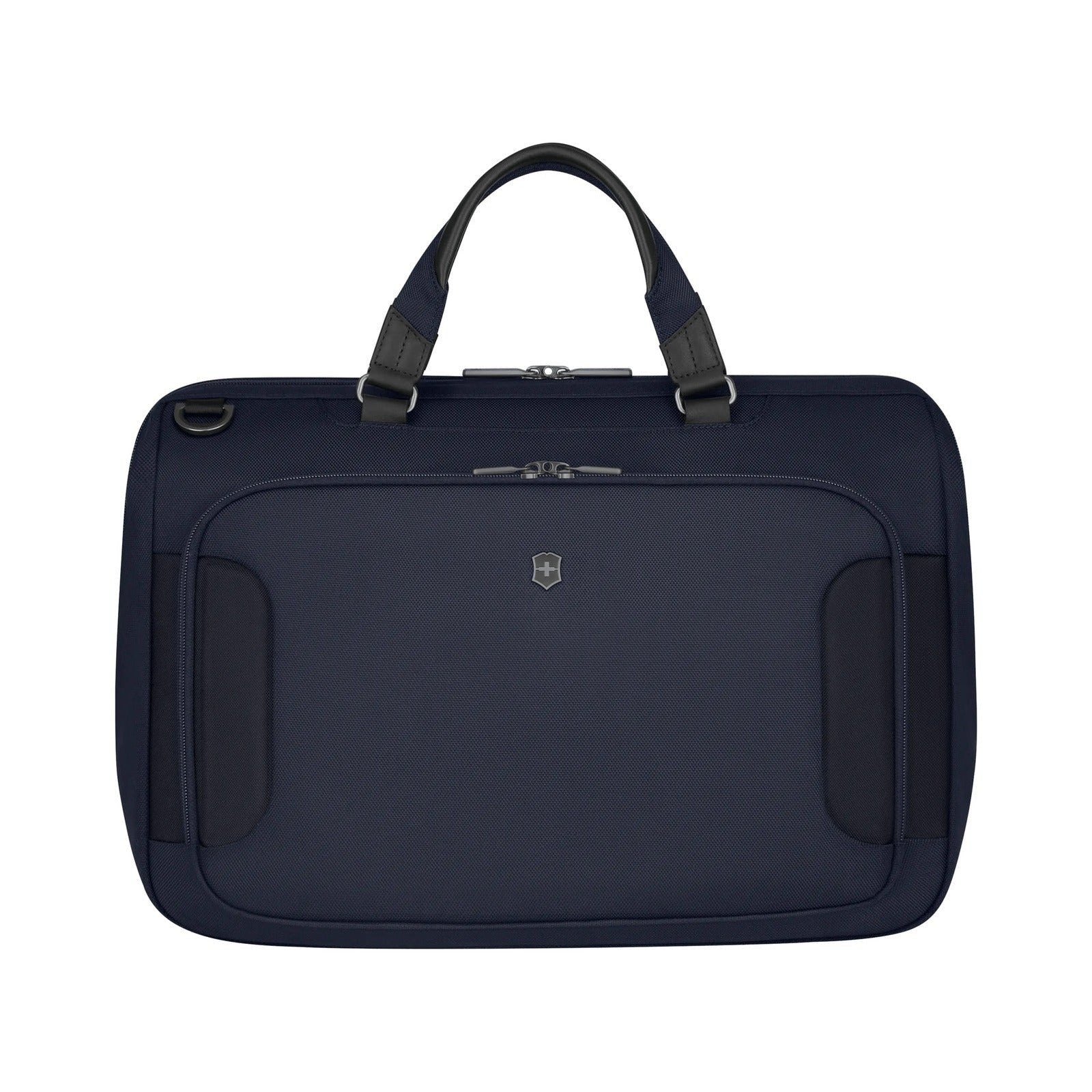 Werks Traveler 7.0 Weekender | 653653