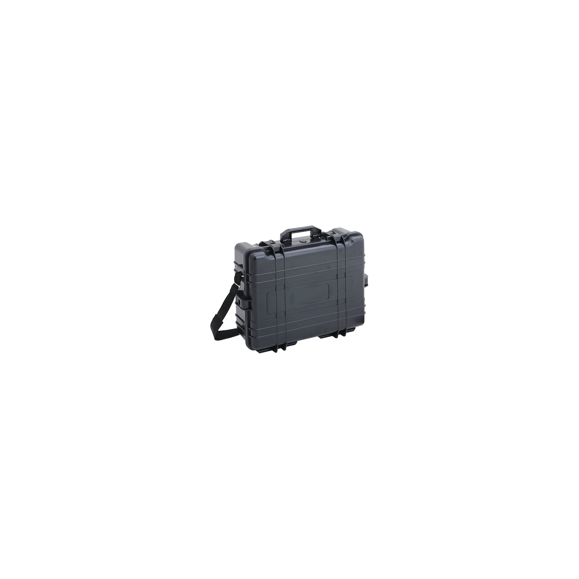26" Medium Case | PC-6023