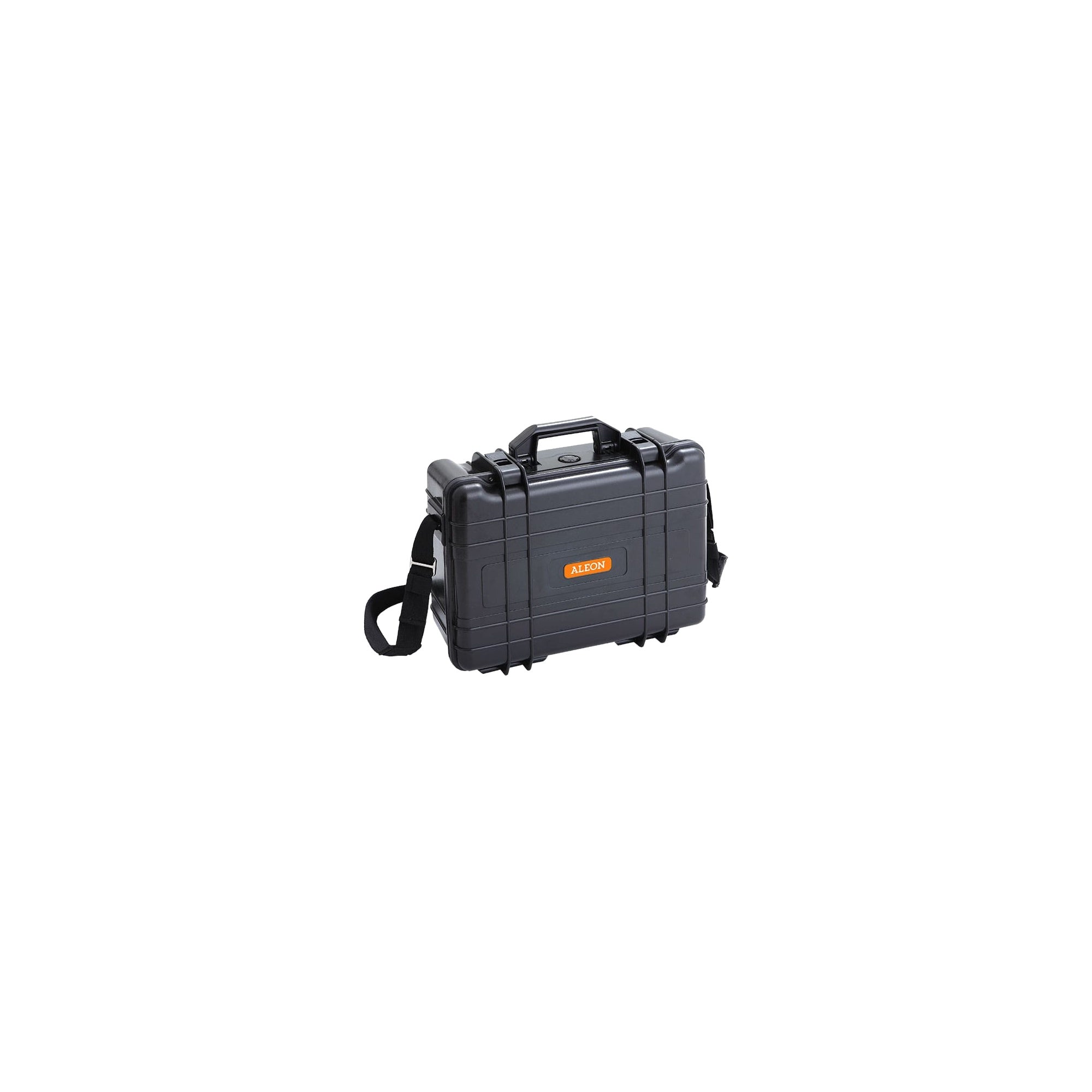 16" Medium Case w/ Shoulder Strap | PC-4016