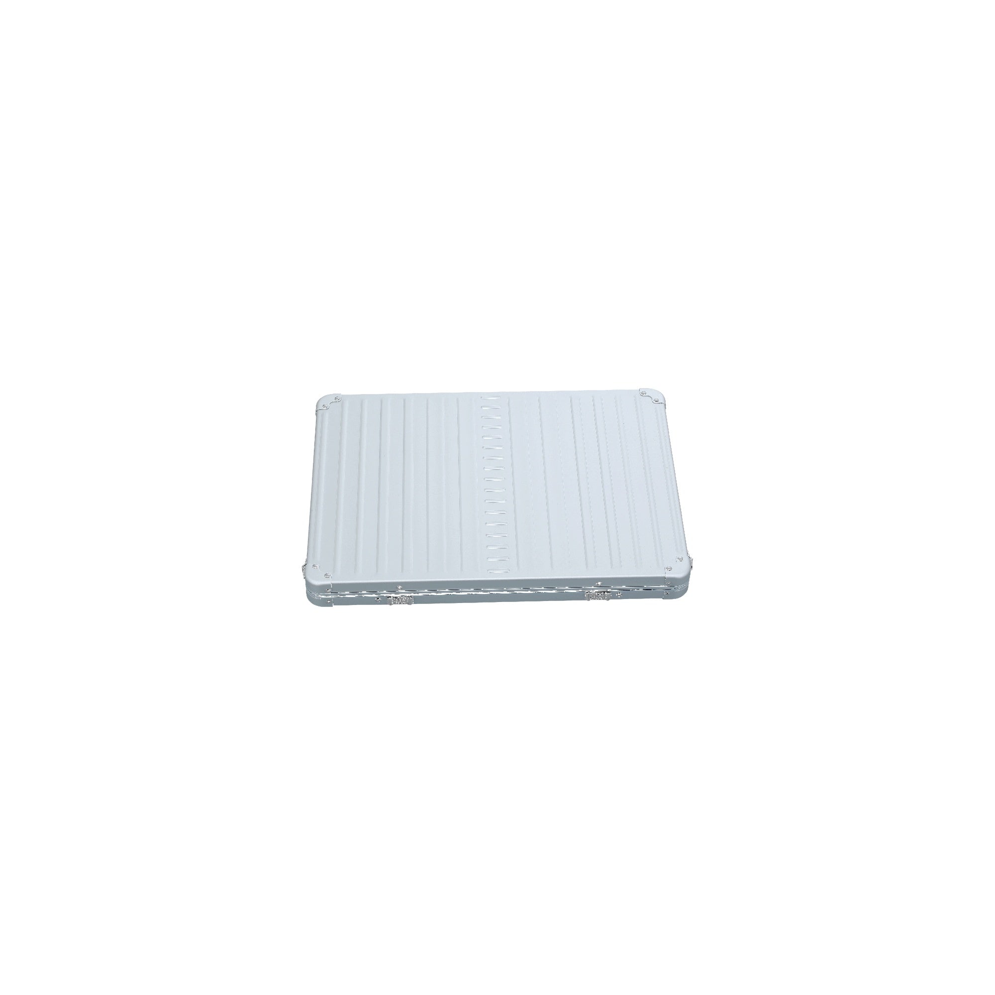 Aleon 16" Aluminum Laptop Case | AC-4204