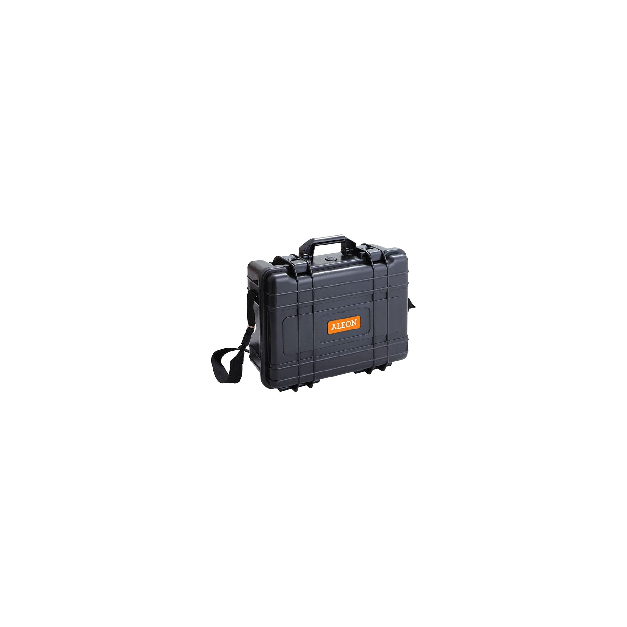 18" Laptop Case w/ Shoulder Strap | PC-4618