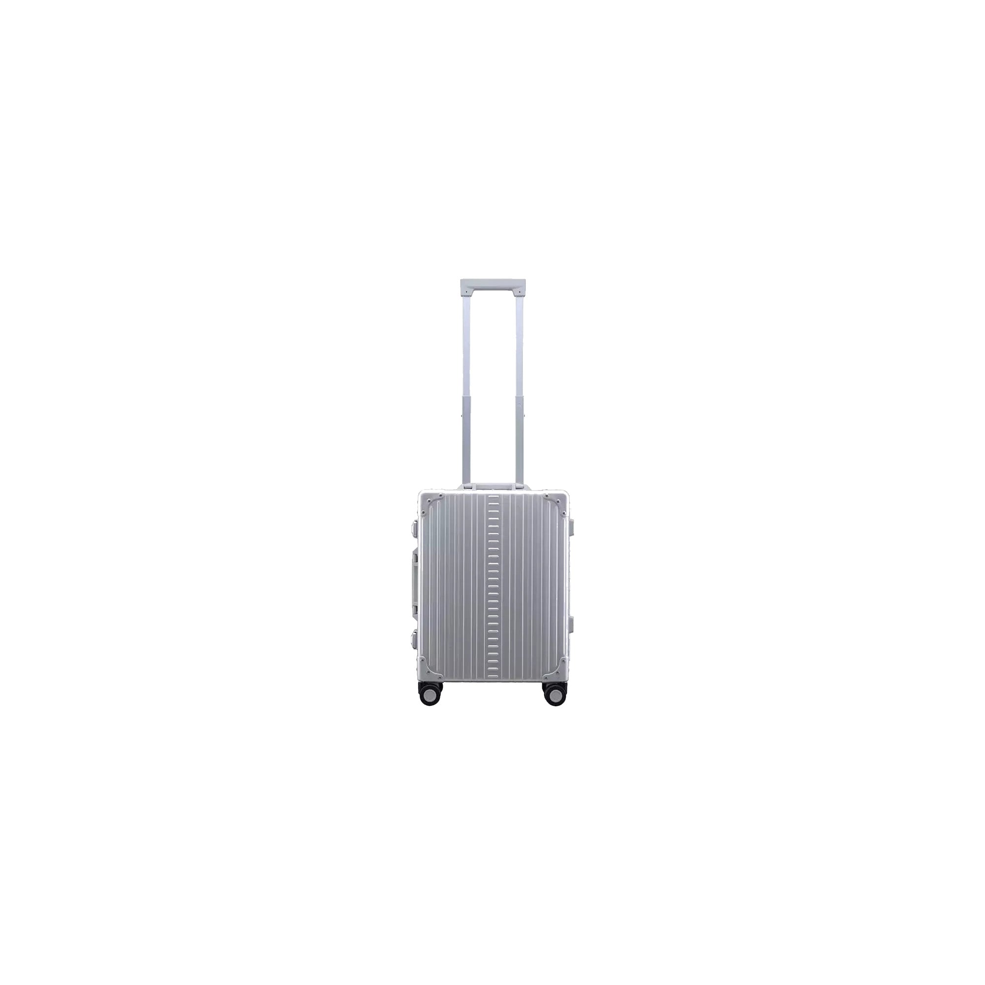 21" Aluminum International Carry-On | A2155240