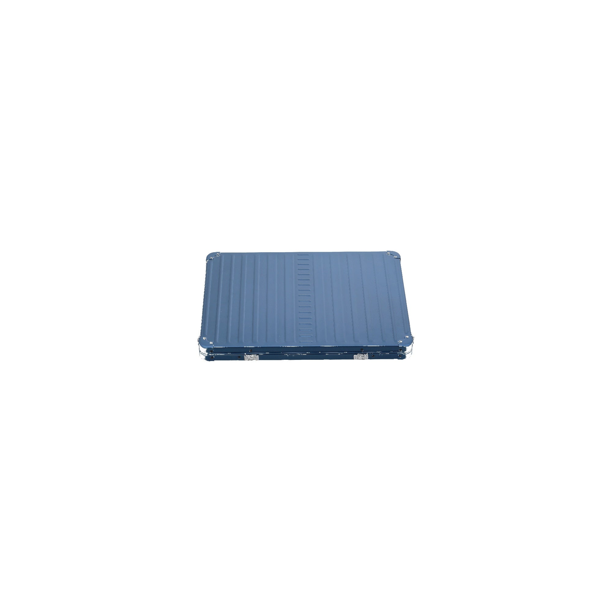 Aleon 16" Aluminum Laptop Case | AC-4204
