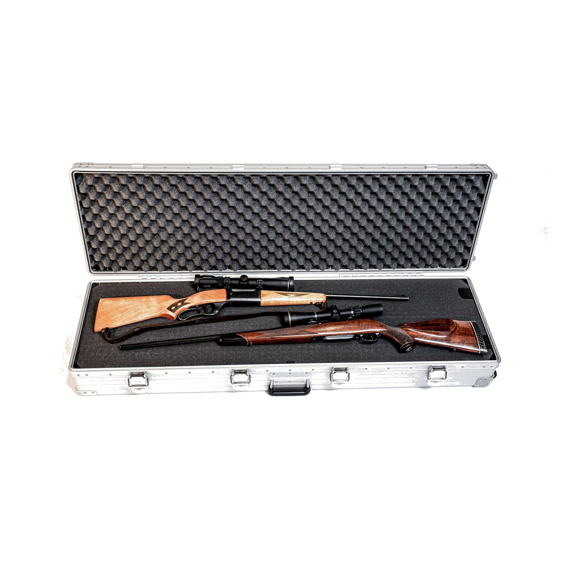 46" Long Case (1.5mm) | ALC-11819