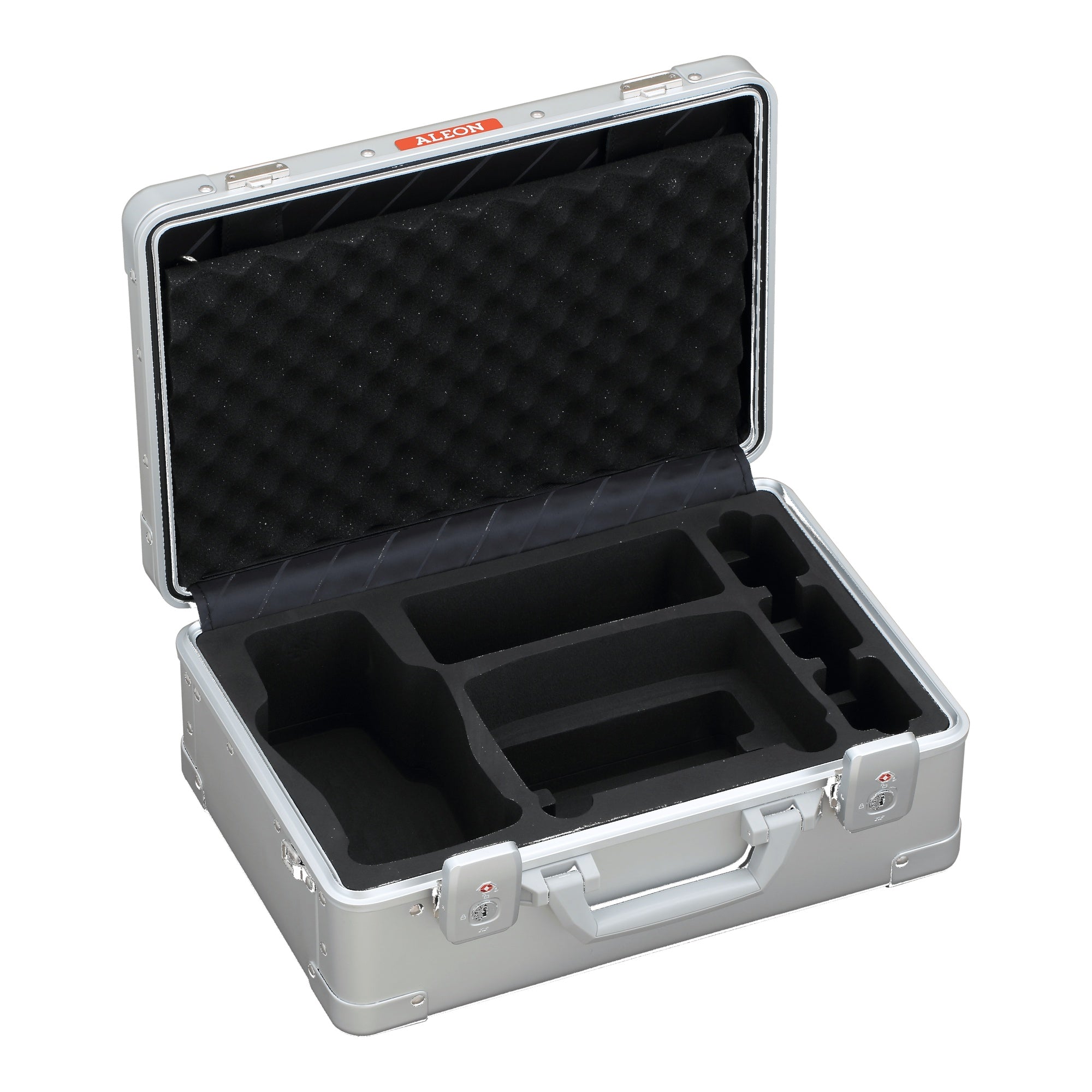 15" Drone Case | ALC-3714