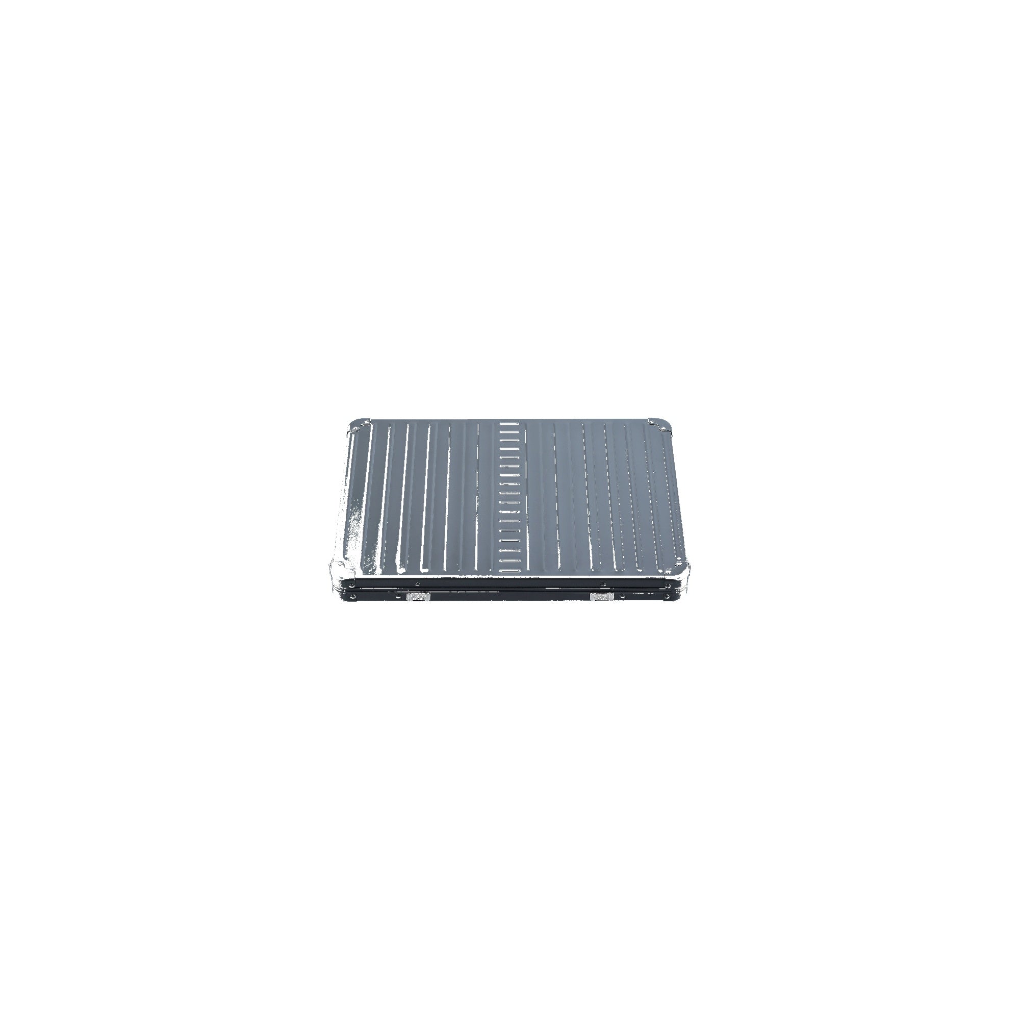 Aleon 16" Aluminum Laptop Case | AC-4204