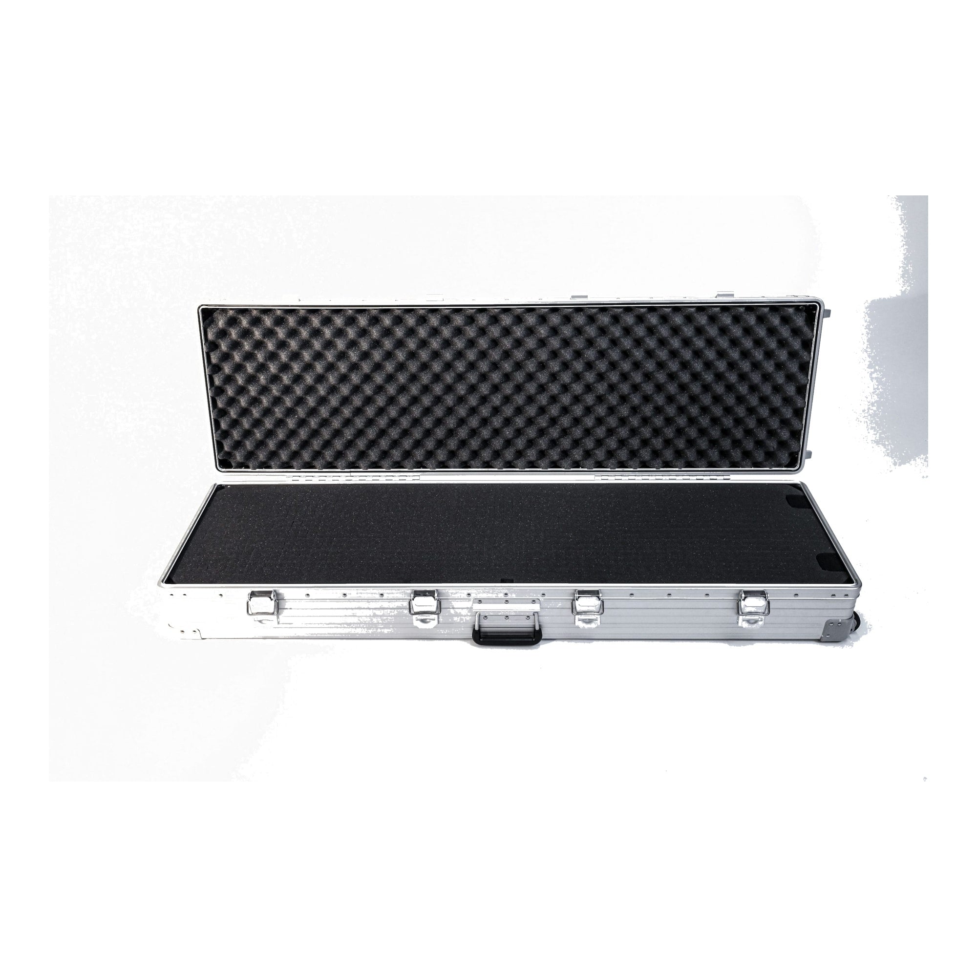 46" Long Case (1.5mm) | ALC-11819
