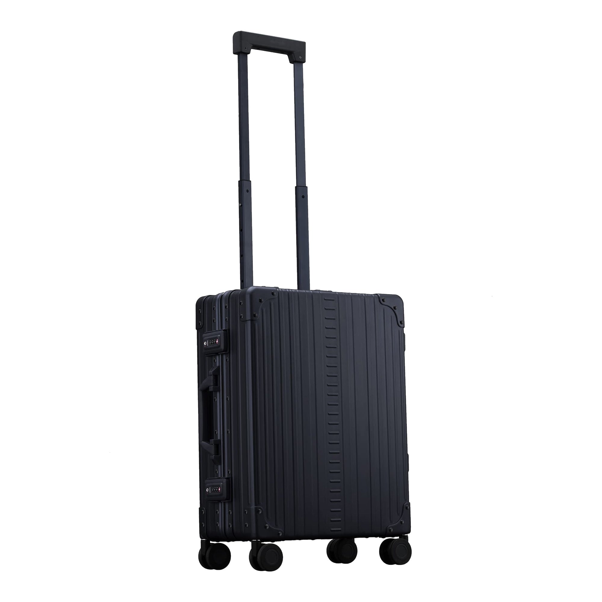 21" Aluminum International Carry-On | A2155240