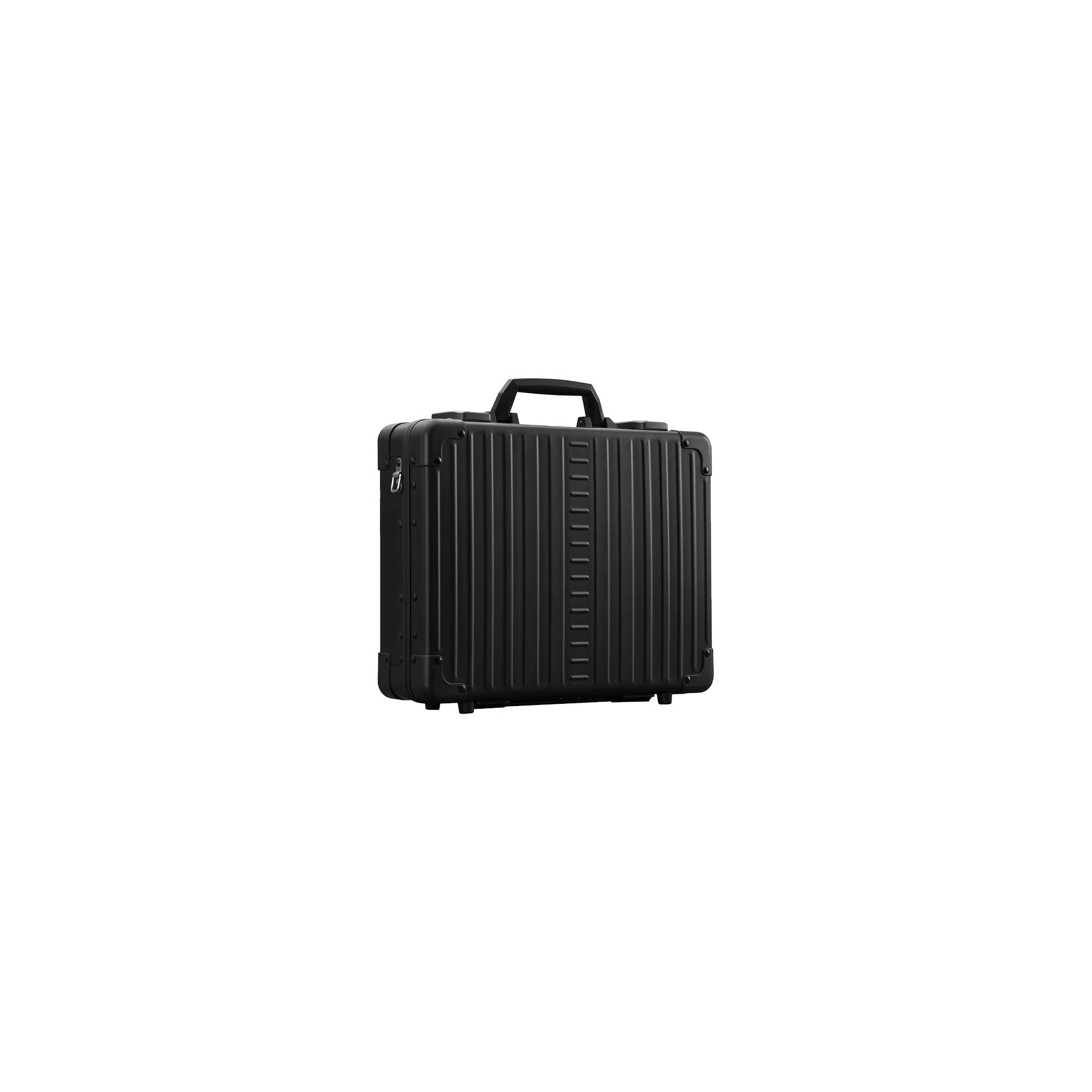 15" Aluminum Business Attaché | 1519