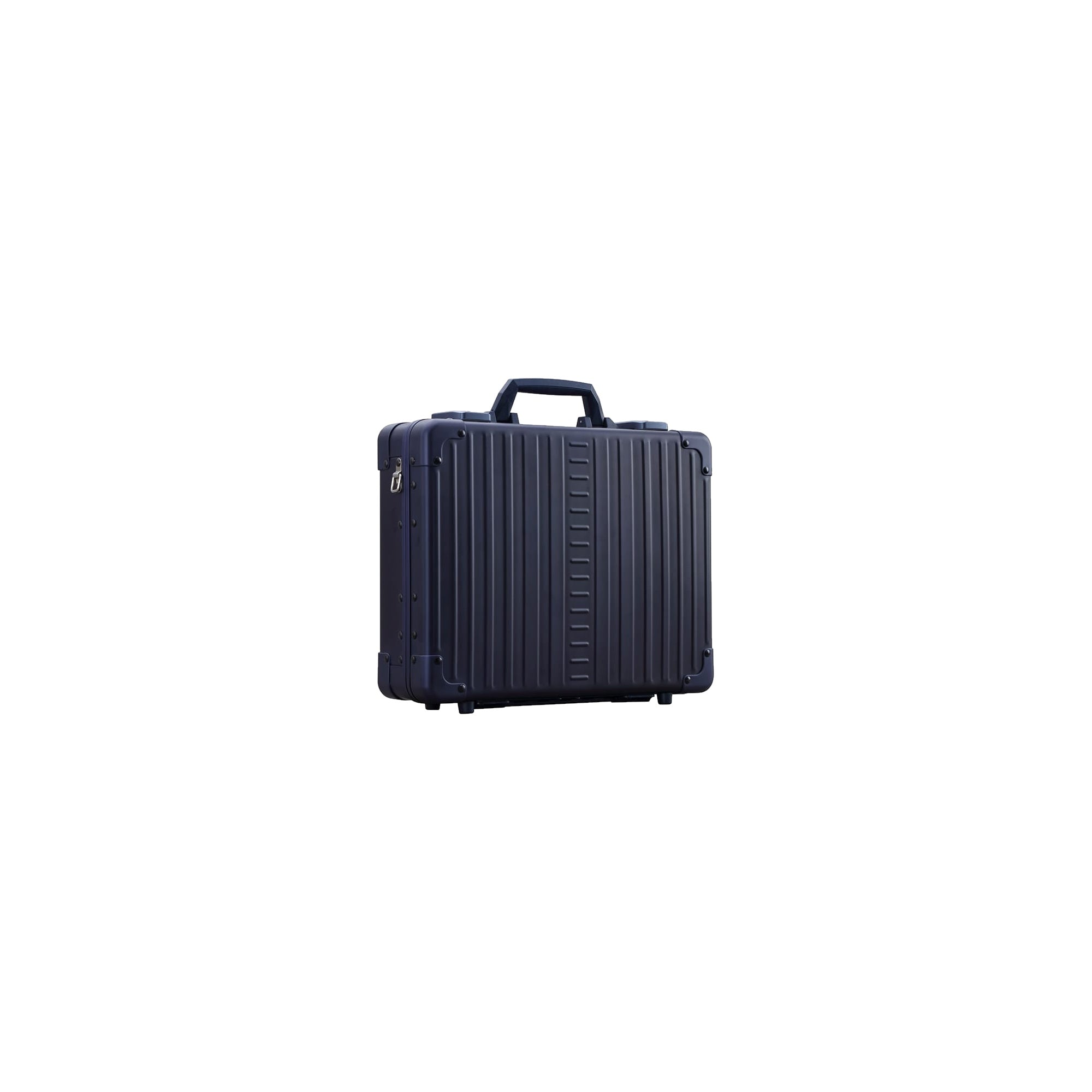 15" Aluminum Business Attaché | 1519